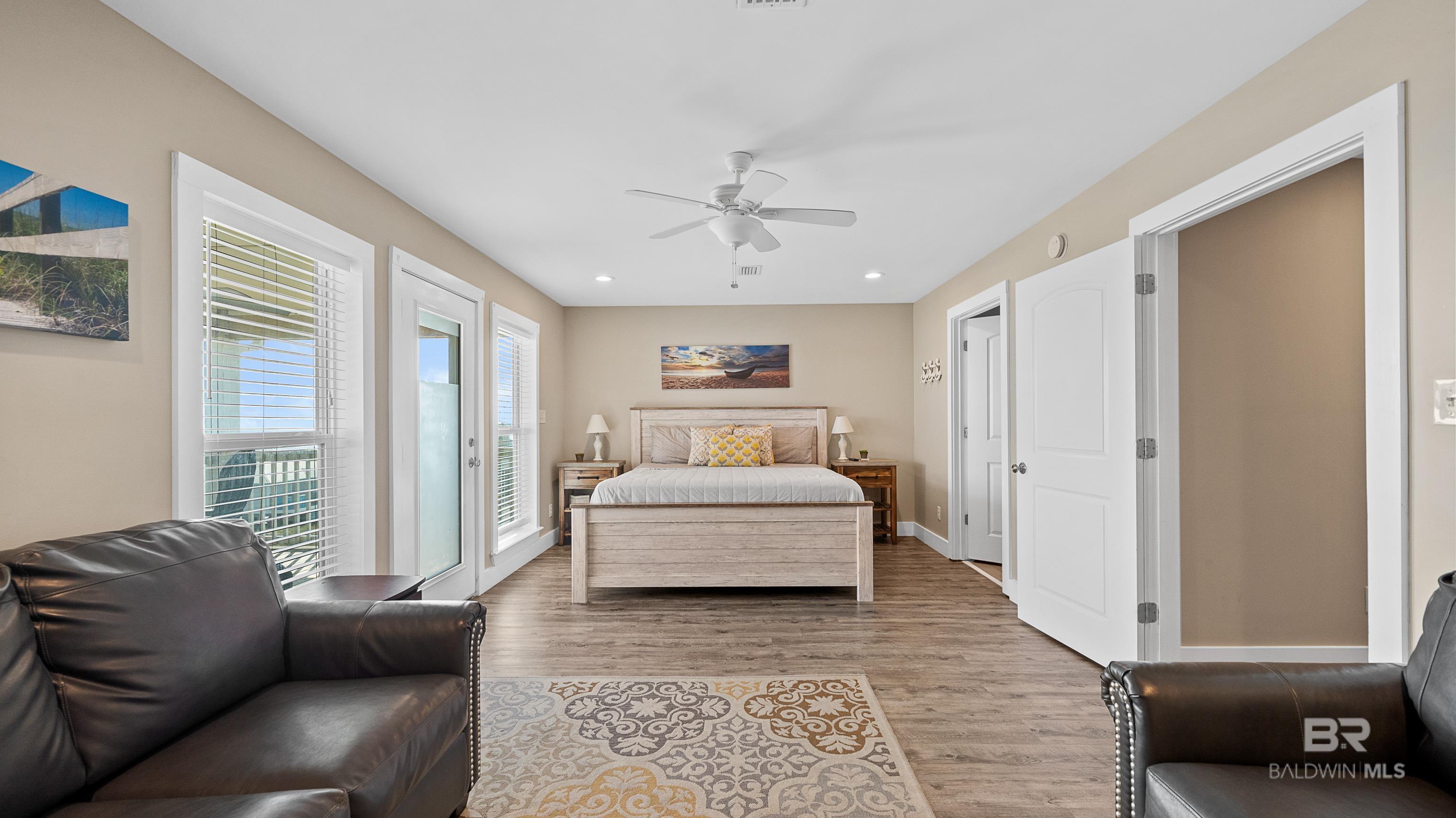 Gulf Shores, Alabama, 36542, United States, 8 Bedrooms Bedrooms, ,7 BathroomsBathrooms,Residential,Active,1953270