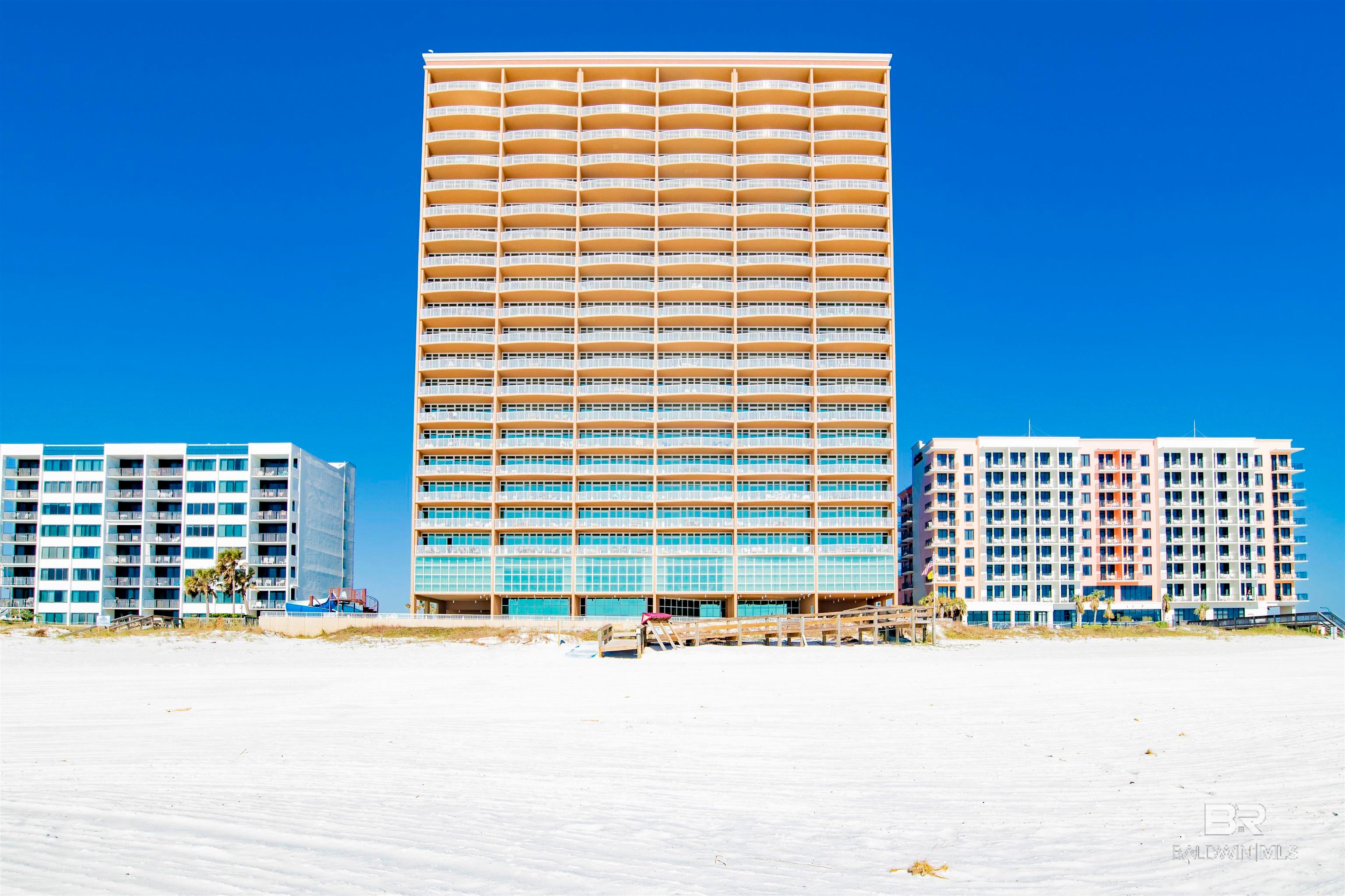 Orange Beach, Alabama, 36561, United States, 4 Bedrooms Bedrooms, ,3 BathroomsBathrooms,Residential,Active,1965799