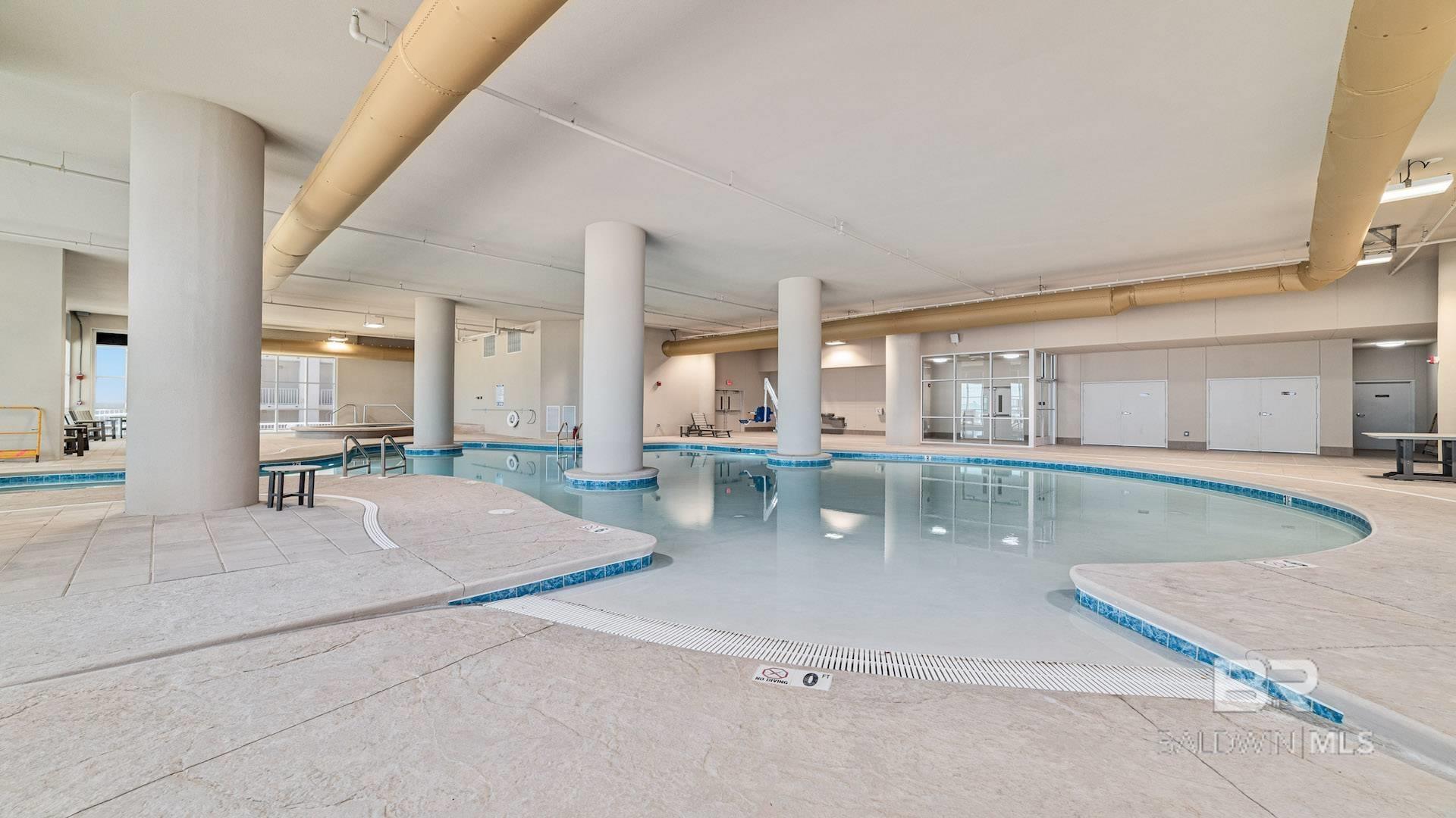 Orange Beach, Alabama, 36561, United States, 4 Bedrooms Bedrooms, ,3 BathroomsBathrooms,Residential,Active,2016112