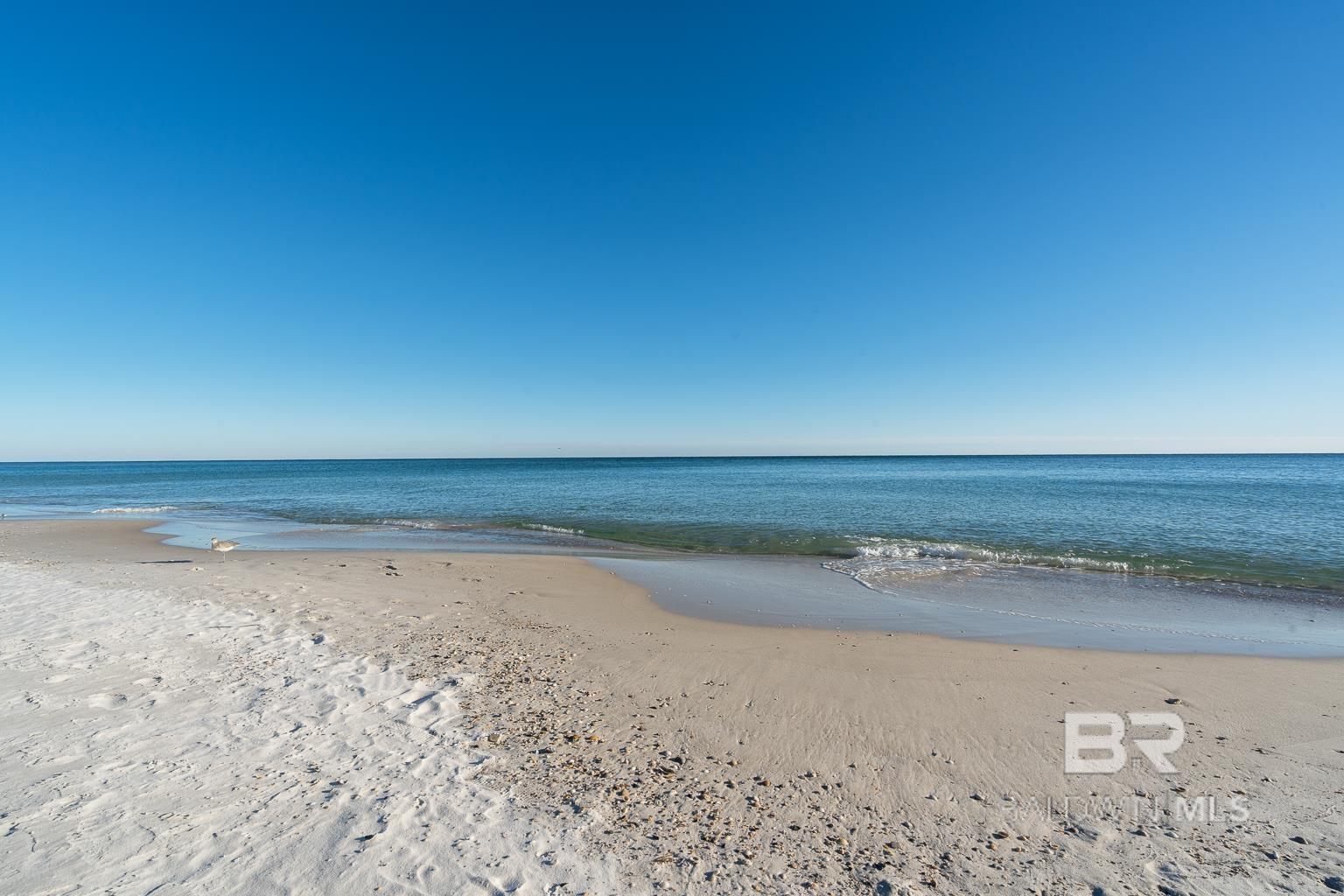 Orange Beach, Alabama, 36561, United States, 3 Bedrooms Bedrooms, ,3 BathroomsBathrooms,Residential,Active,2007615