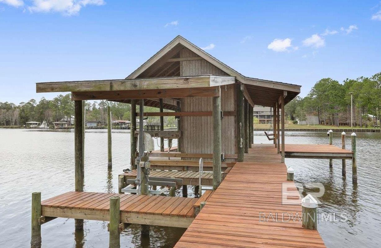 Foley, Alabama, 36535, United States, 4 Bedrooms Bedrooms, ,4 BathroomsBathrooms,Residential,Active,1914606