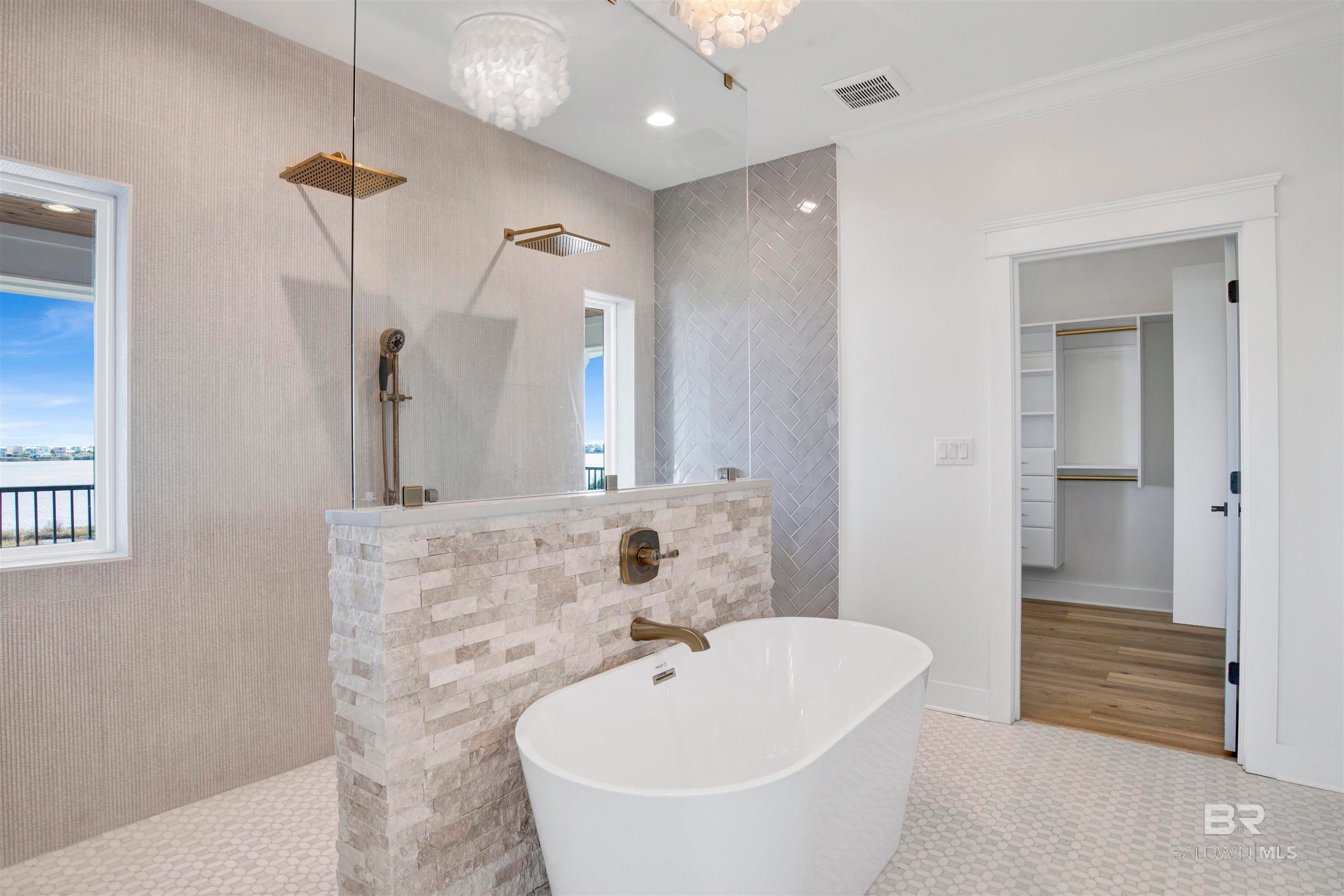 Gulf Shores, Alabama, 36542, United States, 5 Bedrooms Bedrooms, ,6 BathroomsBathrooms,Residential,Active,1992540