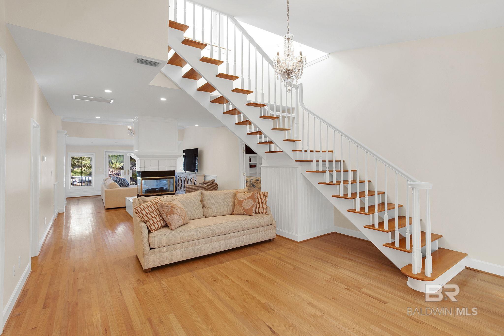 Orange Beach, Alabama, 36561, United States, 3 Bedrooms Bedrooms, ,4 BathroomsBathrooms,Residential,Active,1889028