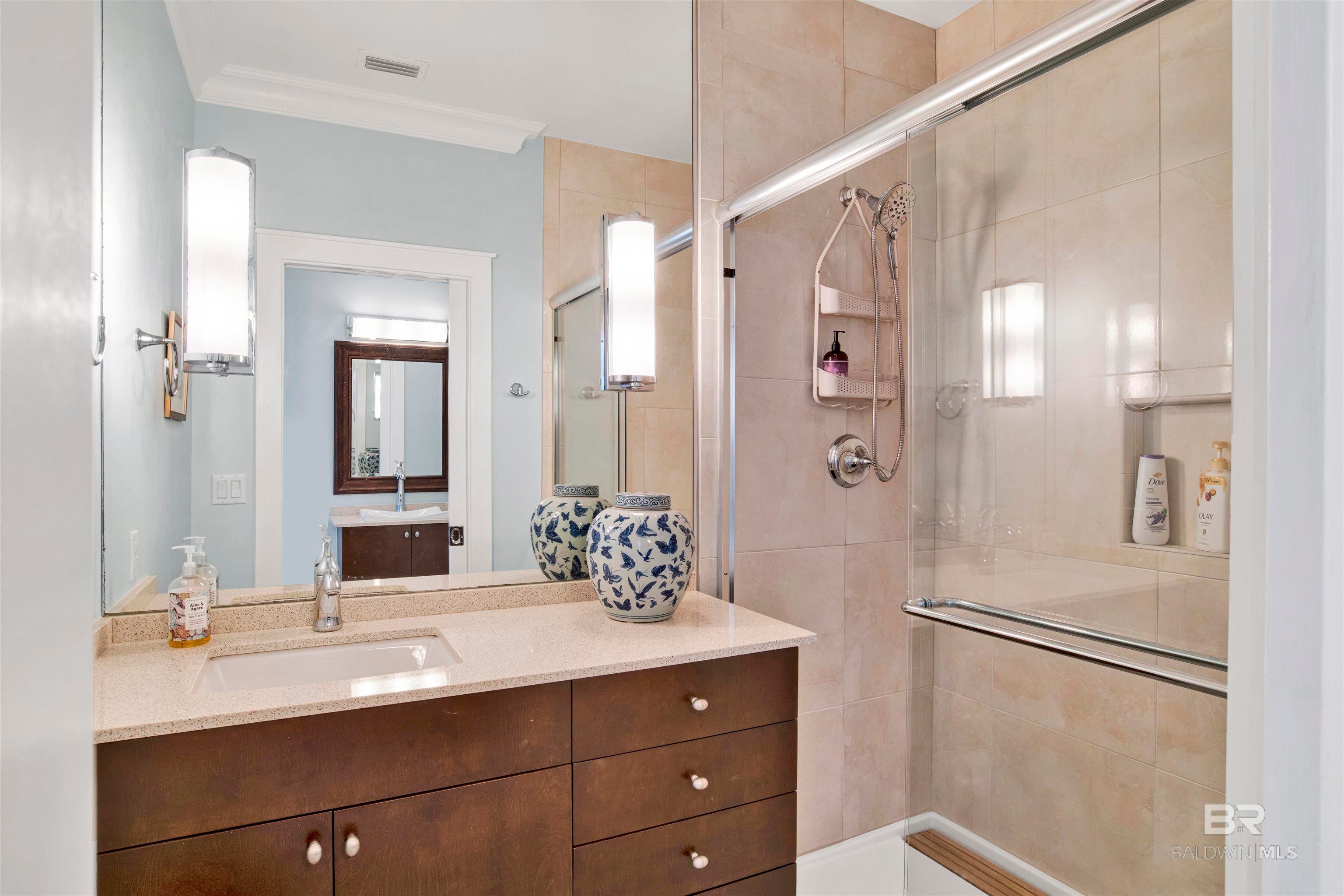 Orange Beach, Alabama, 36561, United States, ,3 BathroomsBathrooms,Residential,Active,1871245