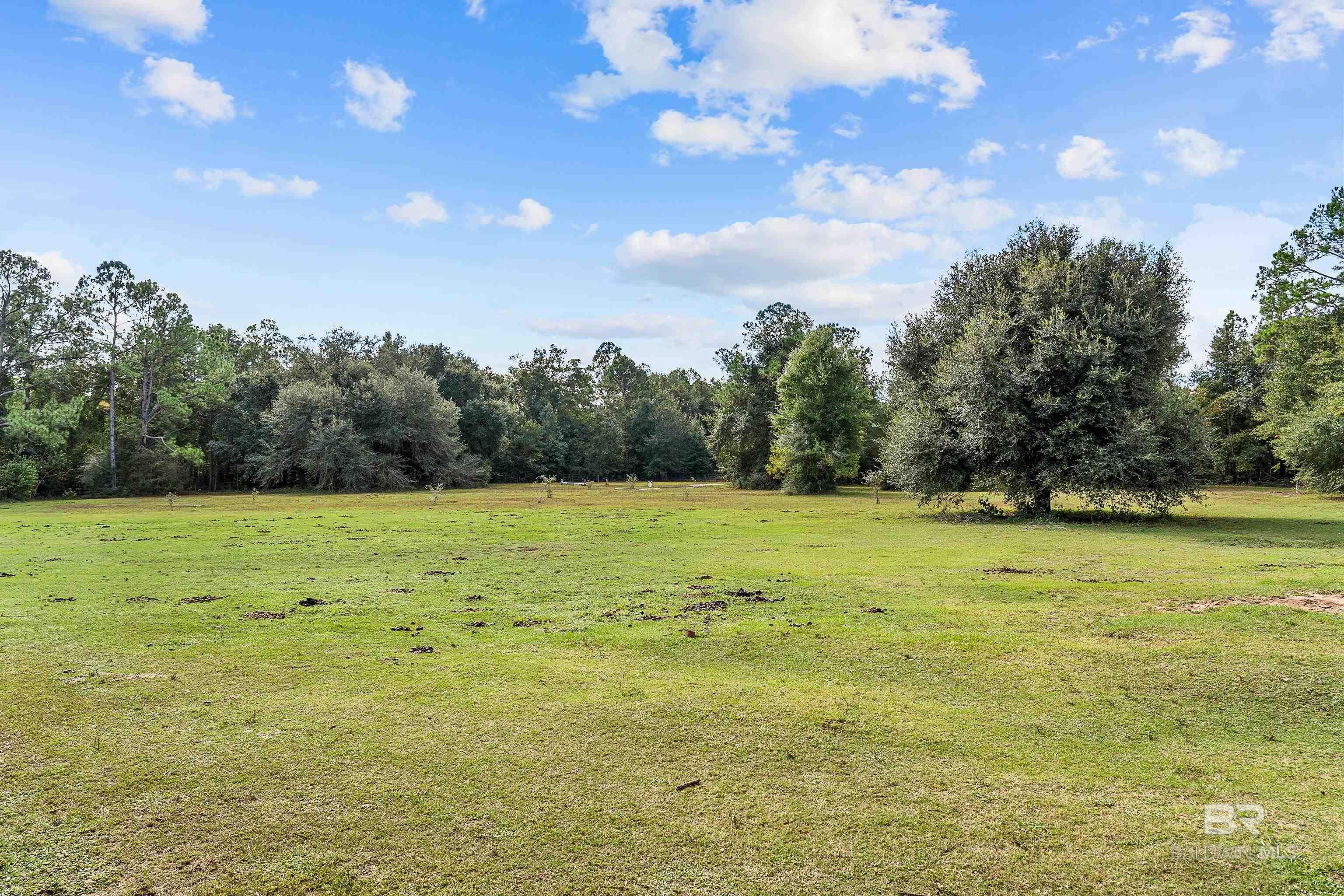 Foley, Alabama, 36535, United States, 3 Bedrooms Bedrooms, ,3 BathroomsBathrooms,Residential,Active,1985879