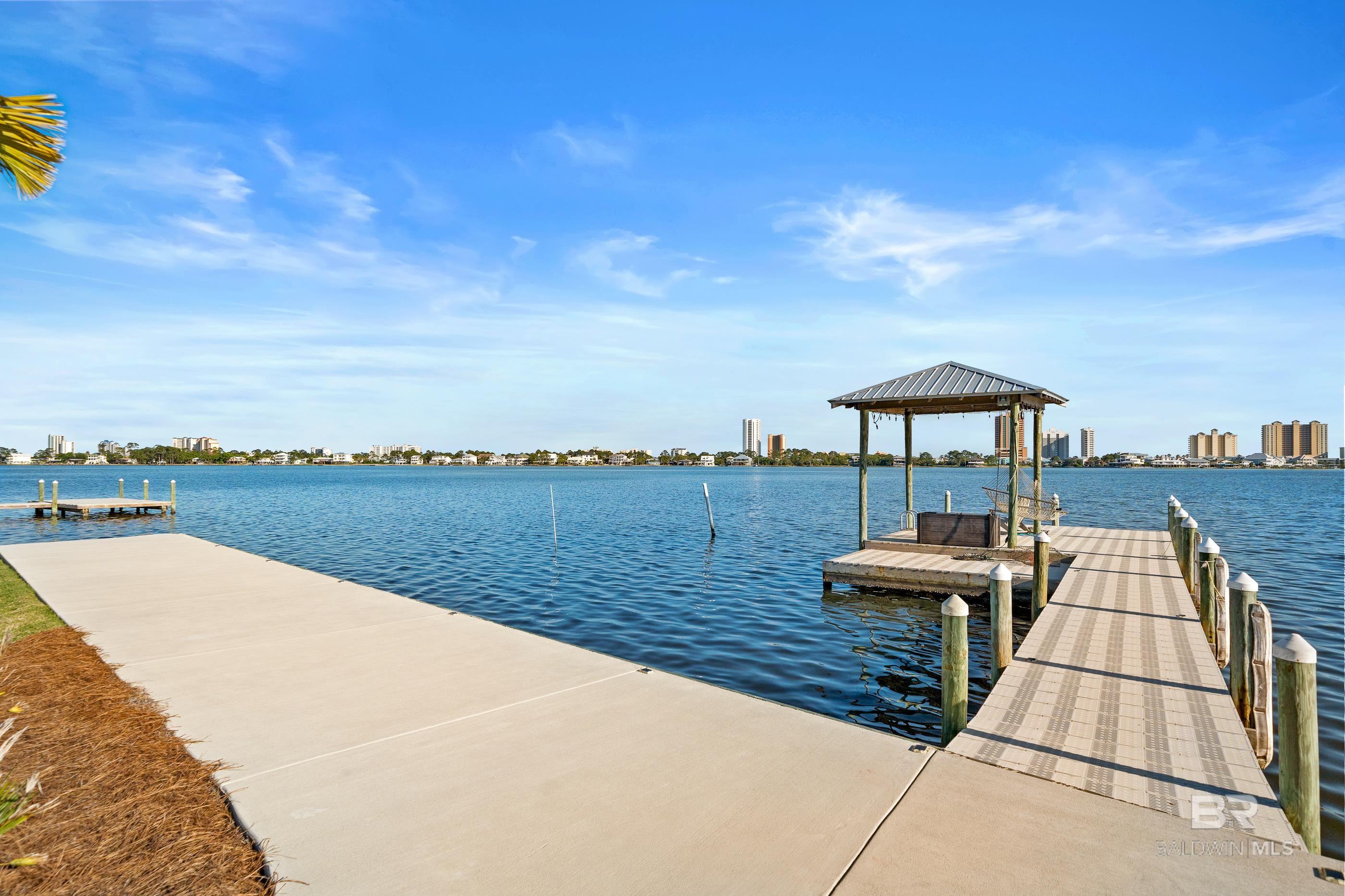 Gulf Shores, Alabama, 36542, United States, 6 Bedrooms Bedrooms, ,4 BathroomsBathrooms,Residential,Active,2044186