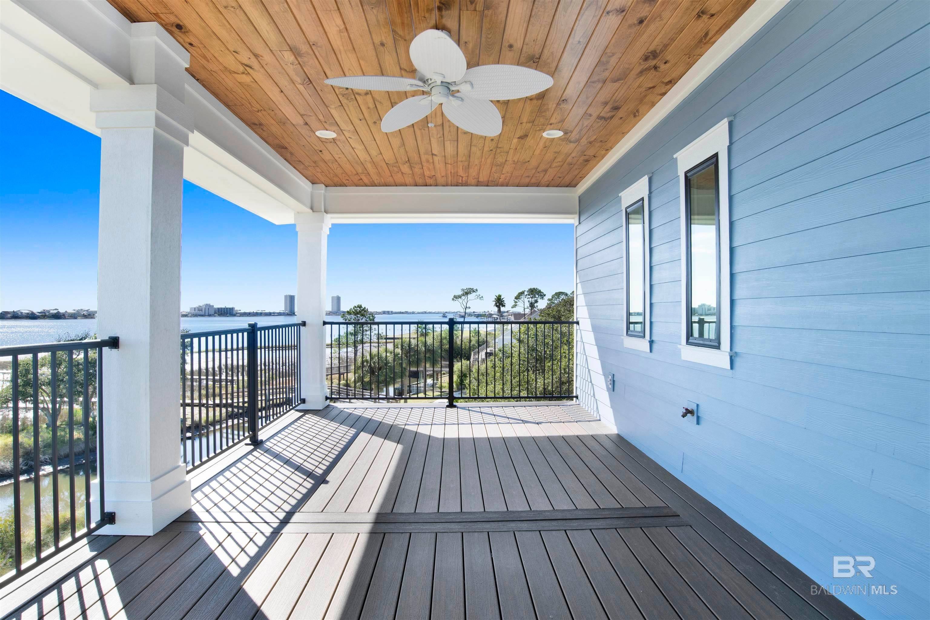 Gulf Shores, Alabama, 36542, United States, 5 Bedrooms Bedrooms, ,6 BathroomsBathrooms,Residential,Active,1992540