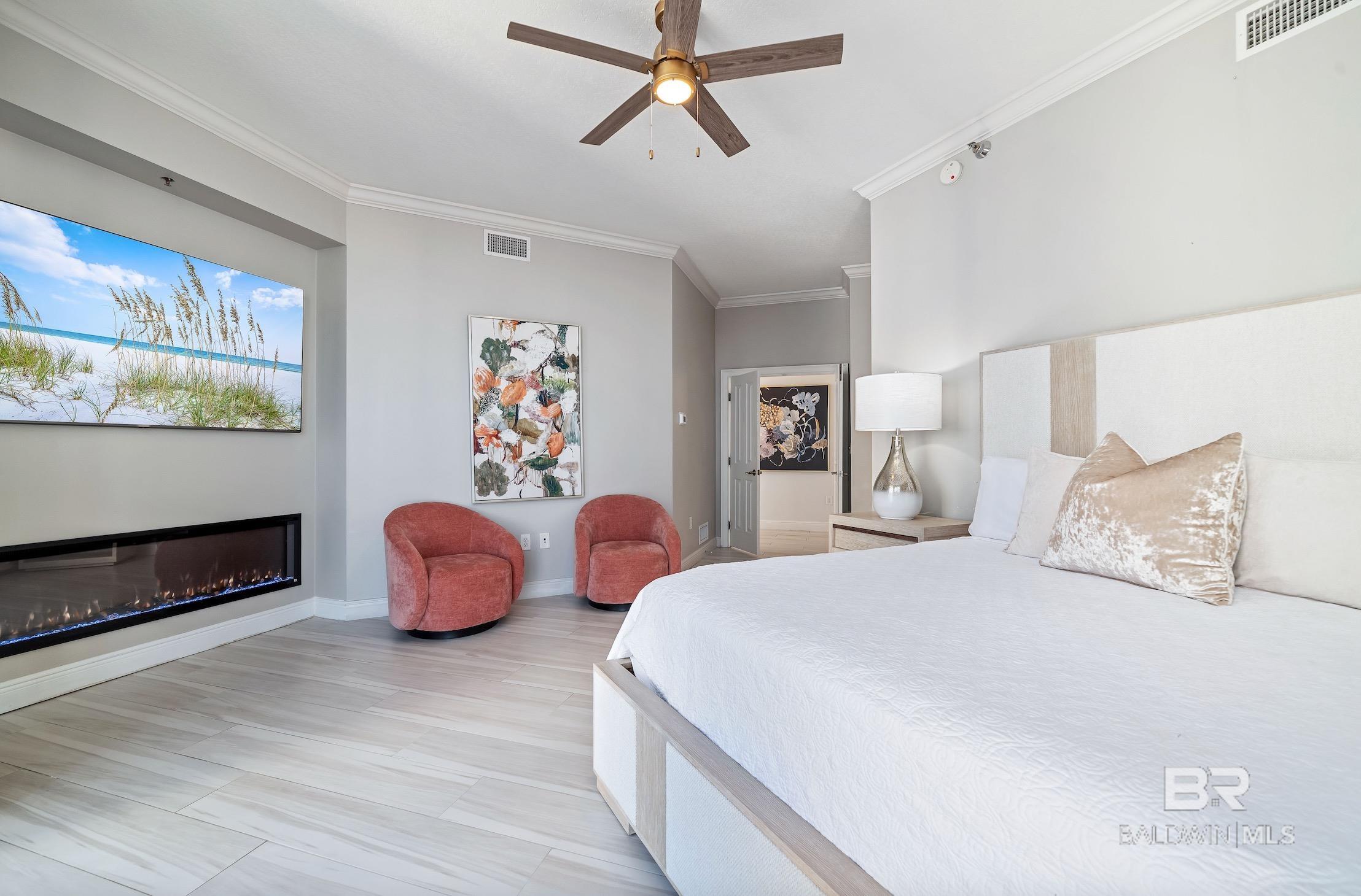 Gulf Shores, Alabama, 36542, United States, ,5 BathroomsBathrooms,Residential,Active,1824536