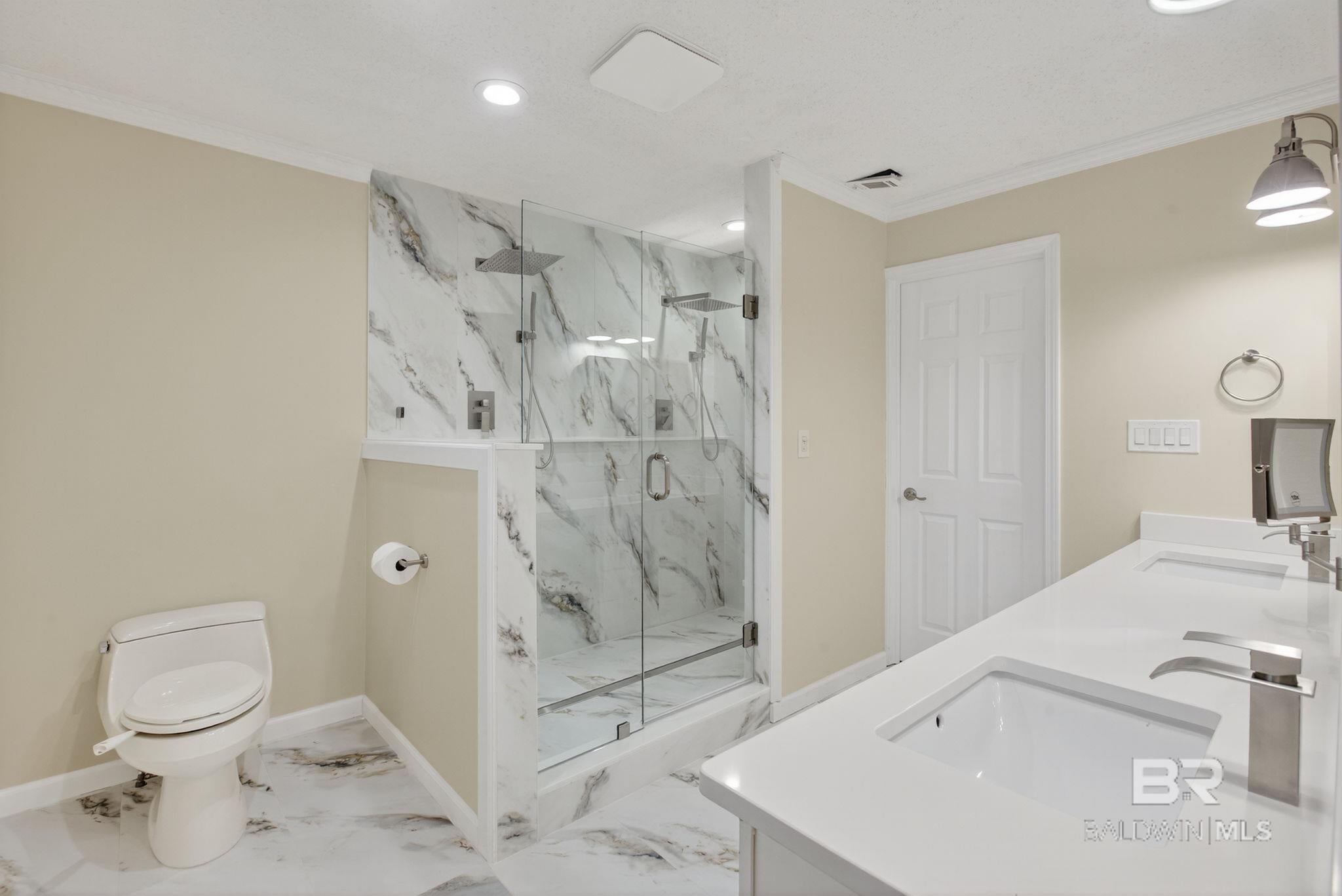 Orange Beach, Alabama, 36561, United States, 3 Bedrooms Bedrooms, ,2 BathroomsBathrooms,Residential,Active,1899240