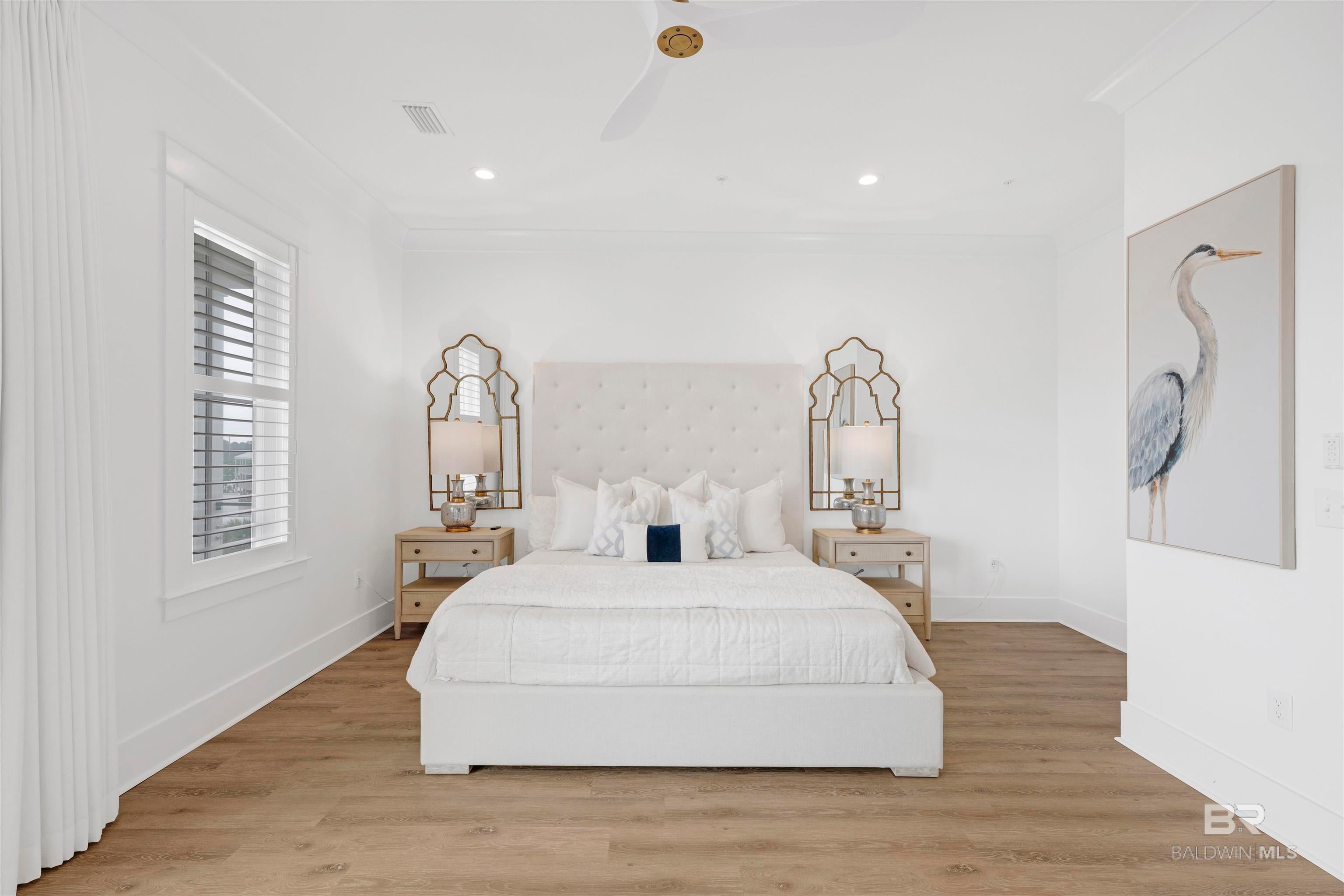 Orange Beach, Alabama, 36561, United States, 5 Bedrooms Bedrooms, ,5 BathroomsBathrooms,Residential,Active,2043446