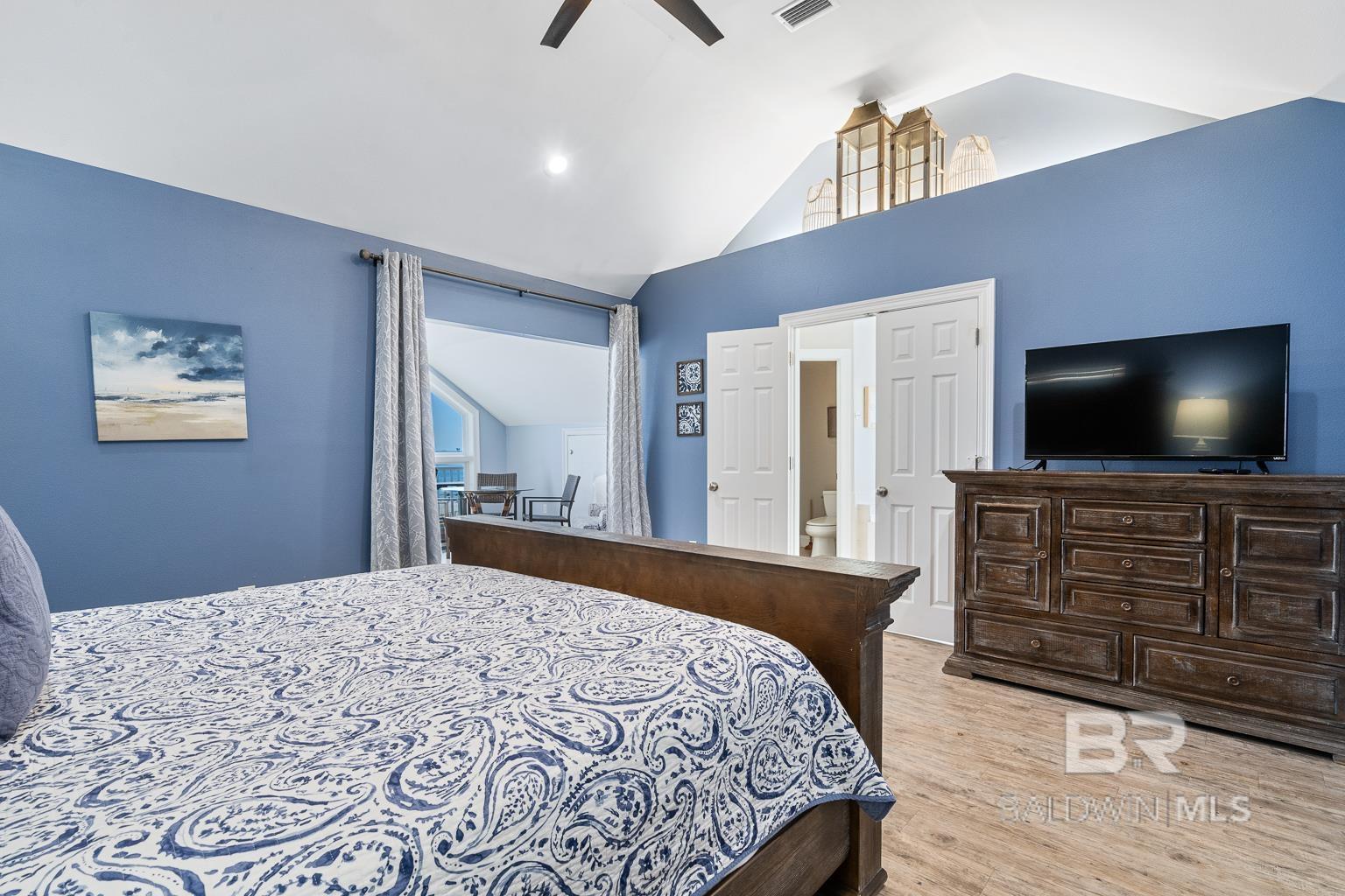 Gulf Shores, Alabama, 36542, United States, ,Residential,Active,1703031