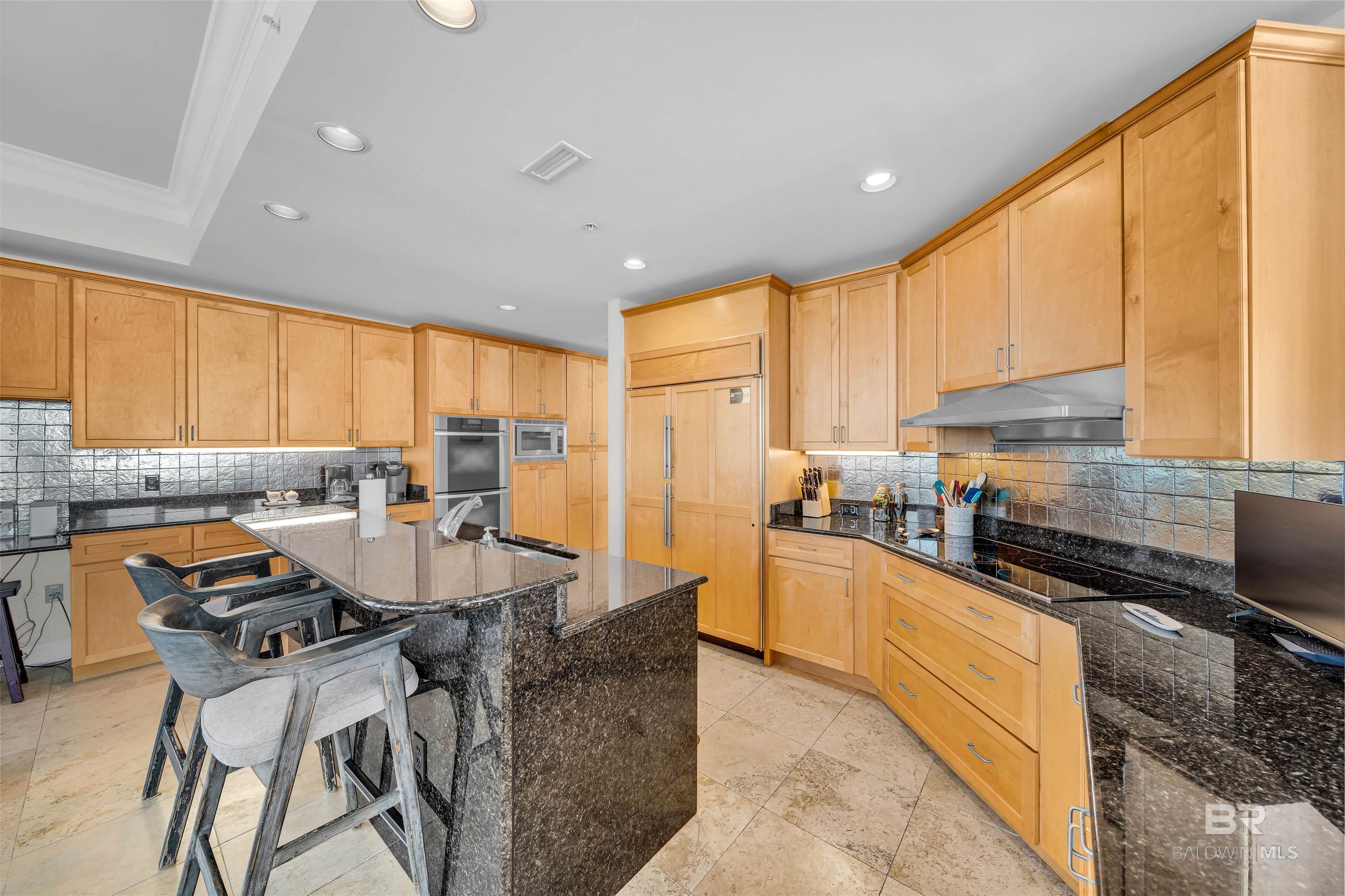 Perdido Key, Florida, 32507, United States, 4 Bedrooms Bedrooms, ,5 BathroomsBathrooms,Residential,Active,2006928