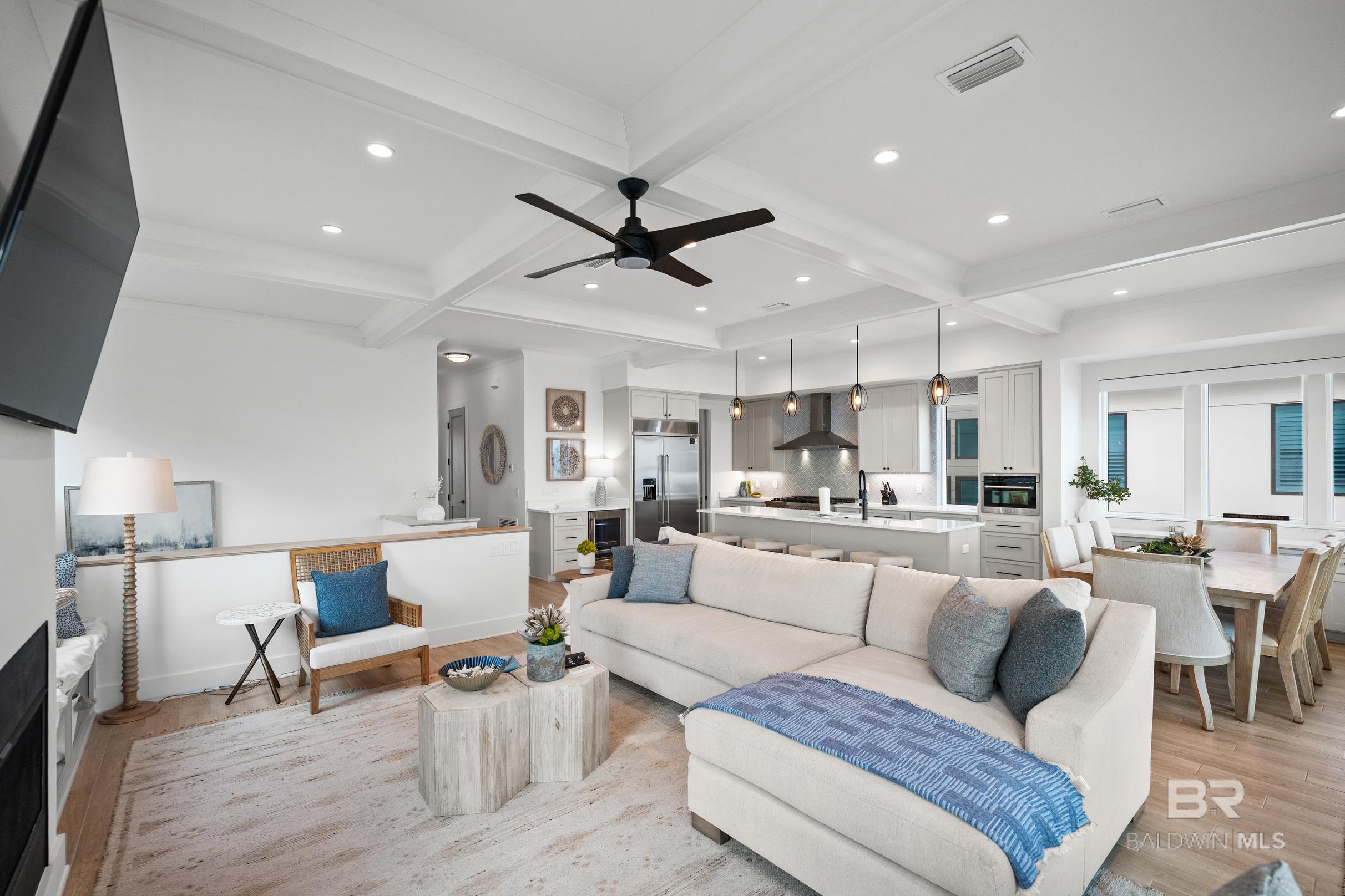 Perdido Key, Florida, 32507, United States, 5 Bedrooms Bedrooms, ,6 BathroomsBathrooms,Residential,Active,2002342