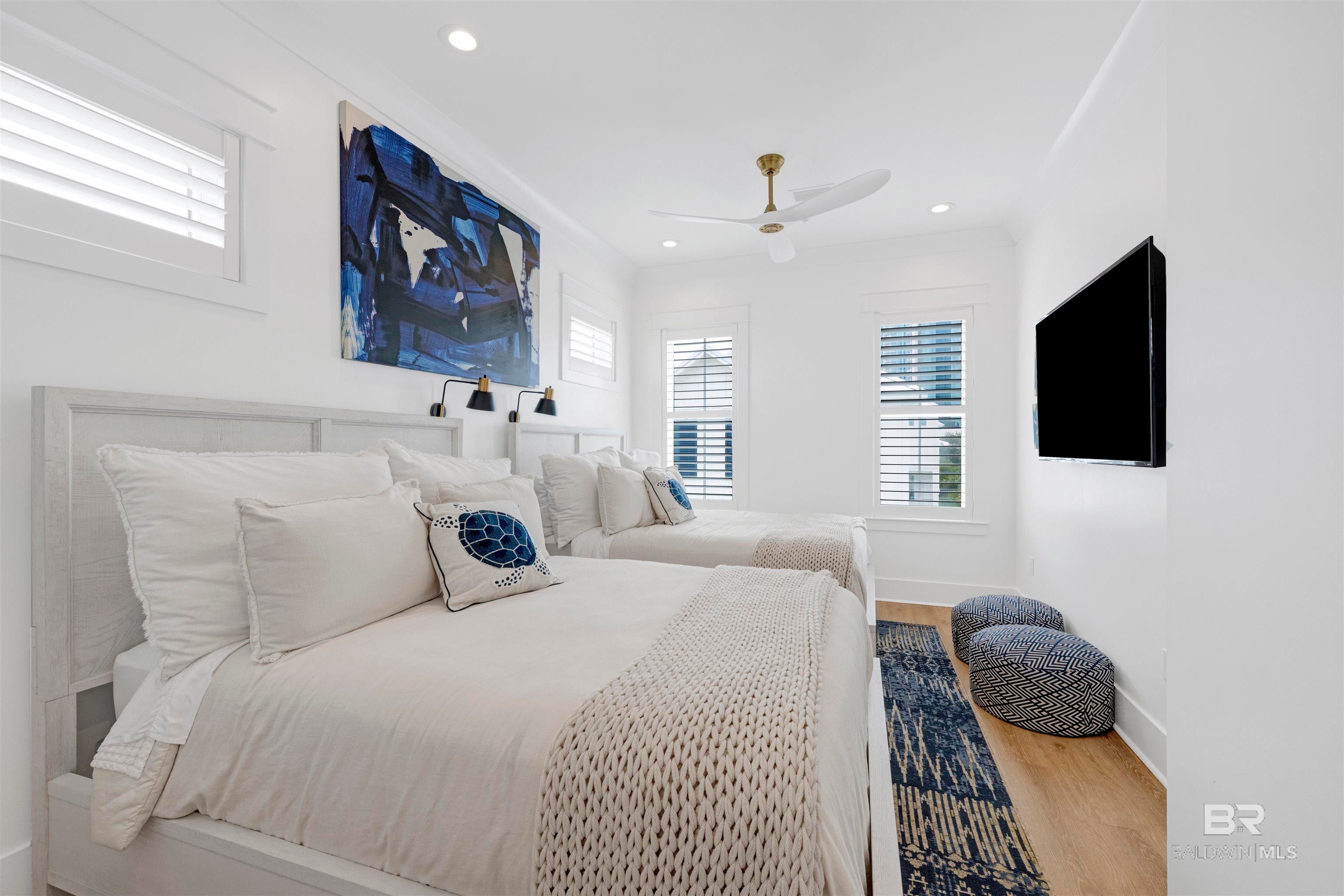 Orange Beach, Alabama, 36561, United States, 5 Bedrooms Bedrooms, ,5 BathroomsBathrooms,Residential,Active,2043446