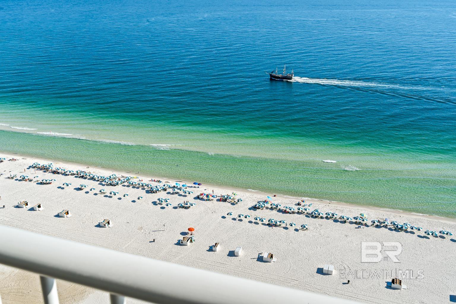 Orange Beach, Alabama, 36561, United States, 3 Bedrooms Bedrooms, ,4 BathroomsBathrooms,Residential,Active,1965998