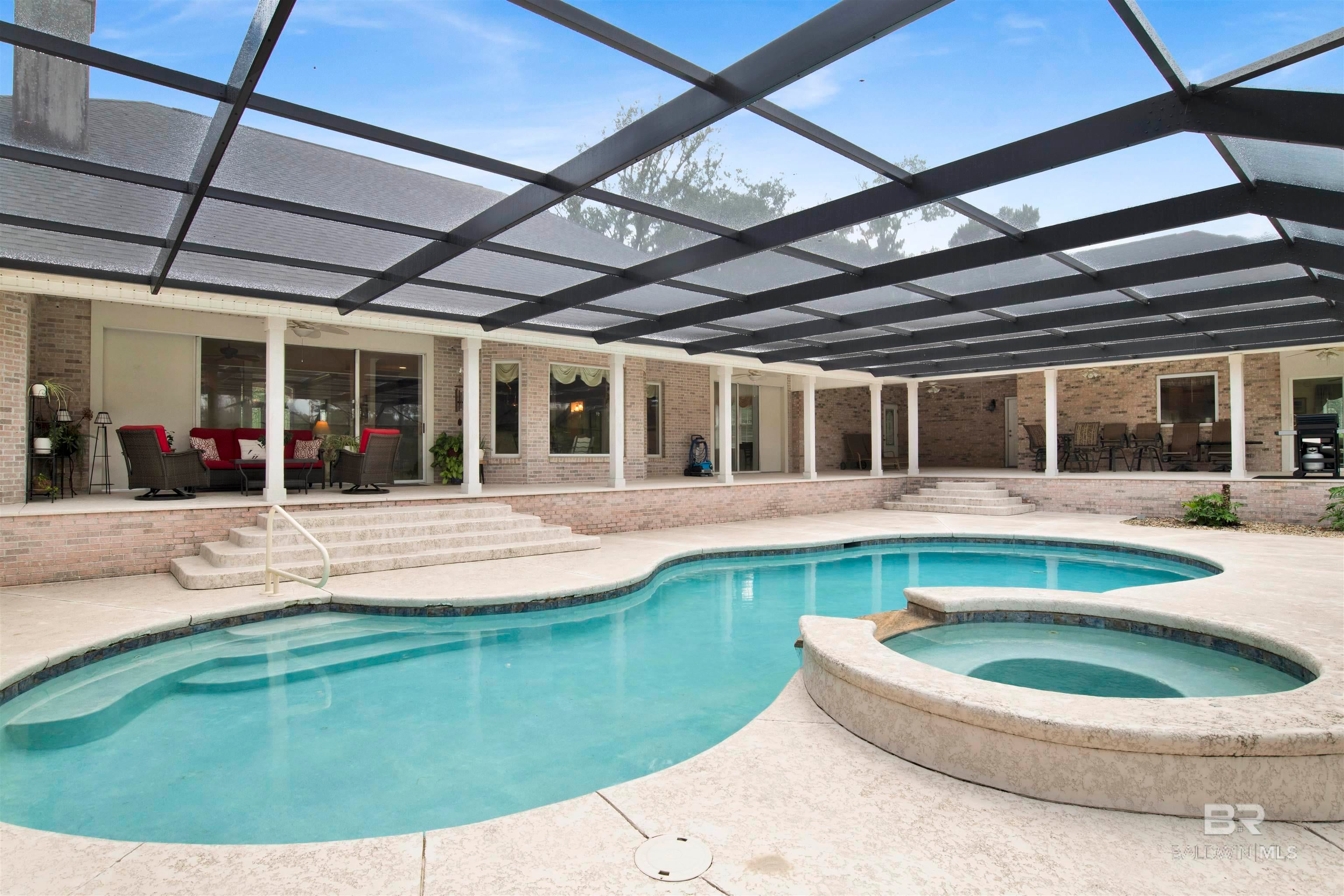 Foley, Alabama, 36535, United States, 4 Bedrooms Bedrooms, ,4 BathroomsBathrooms,Residential,Active,1914606