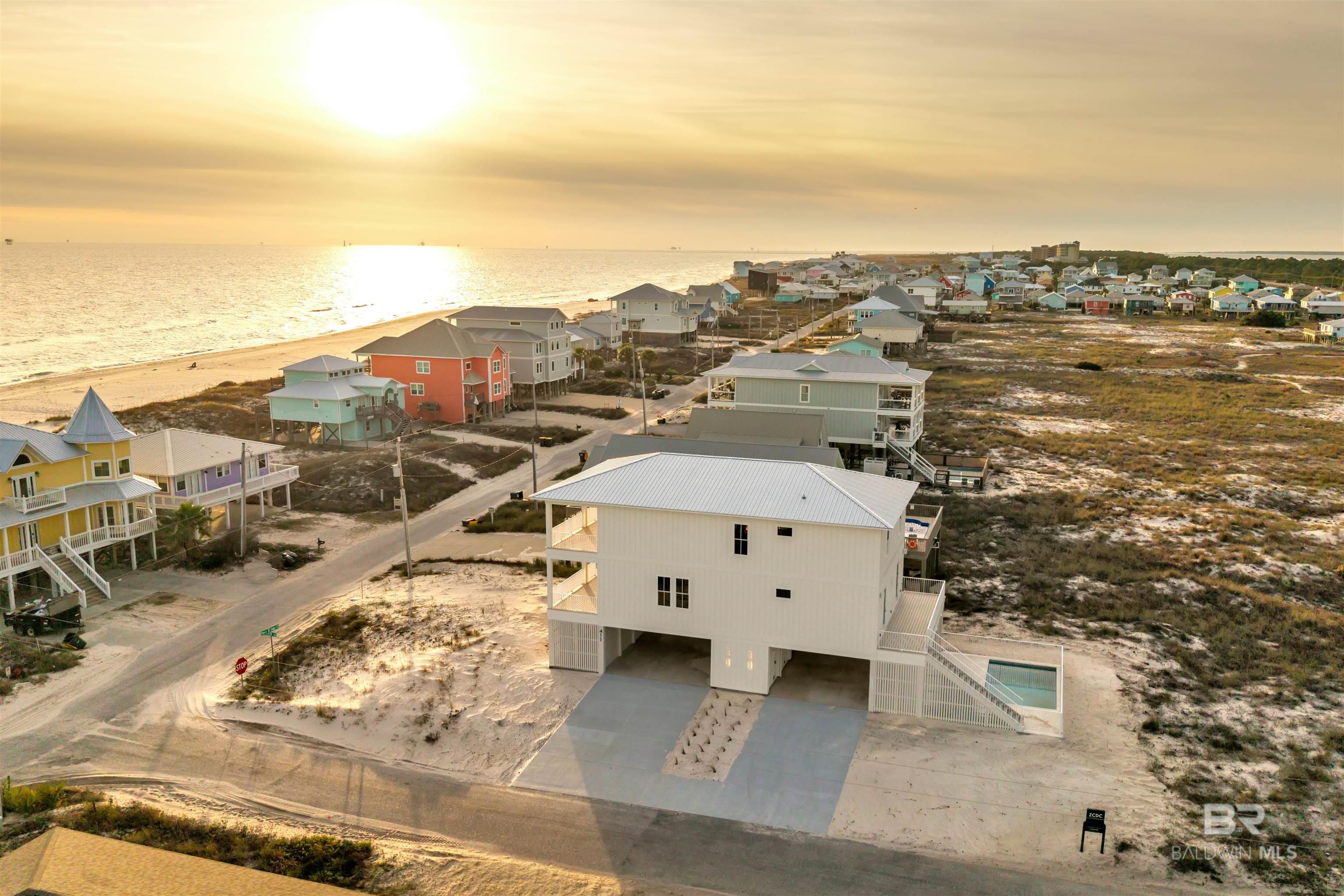 Gulf Shores, Alabama, 36542, United States, ,5 BathroomsBathrooms,Residential,Active,1900169