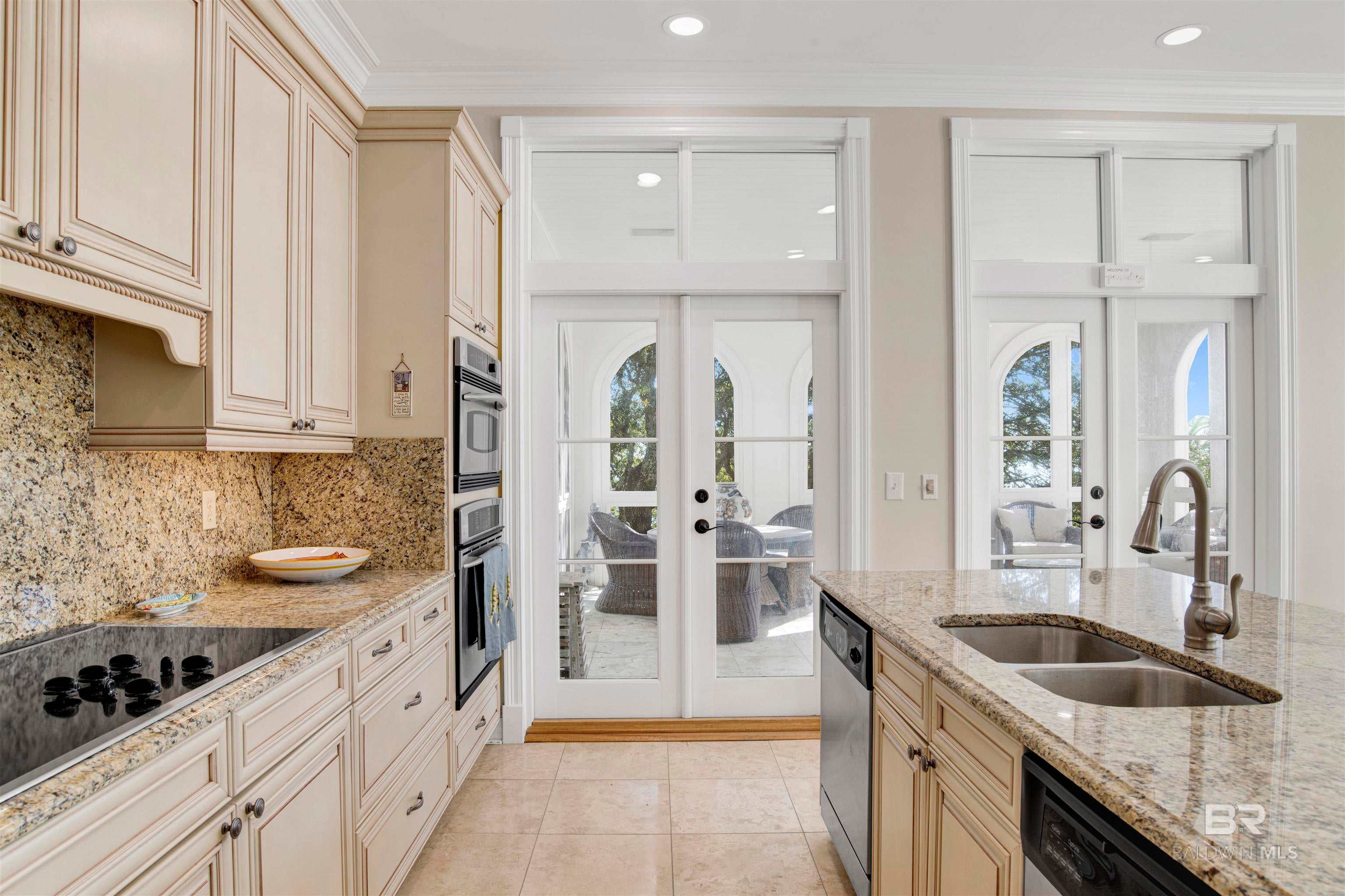 Orange Beach, Alabama, 36561, United States, ,5 BathroomsBathrooms,Residential,Active,1704819