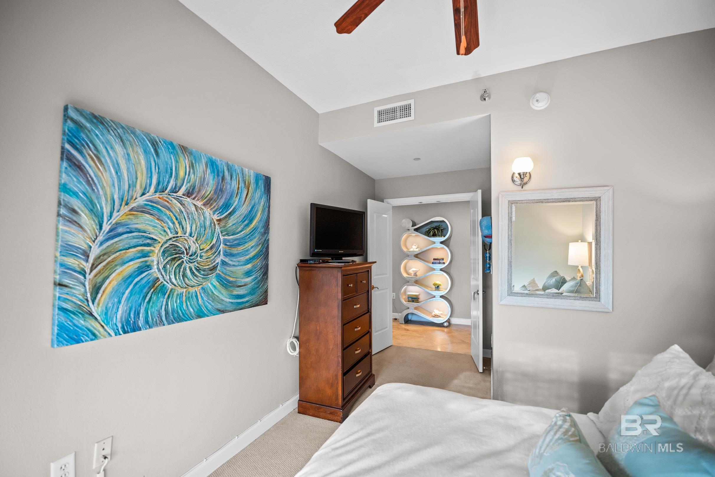 Gulf Shores, Alabama, 36542, United States, ,4 BathroomsBathrooms,Residential,Active,1824911