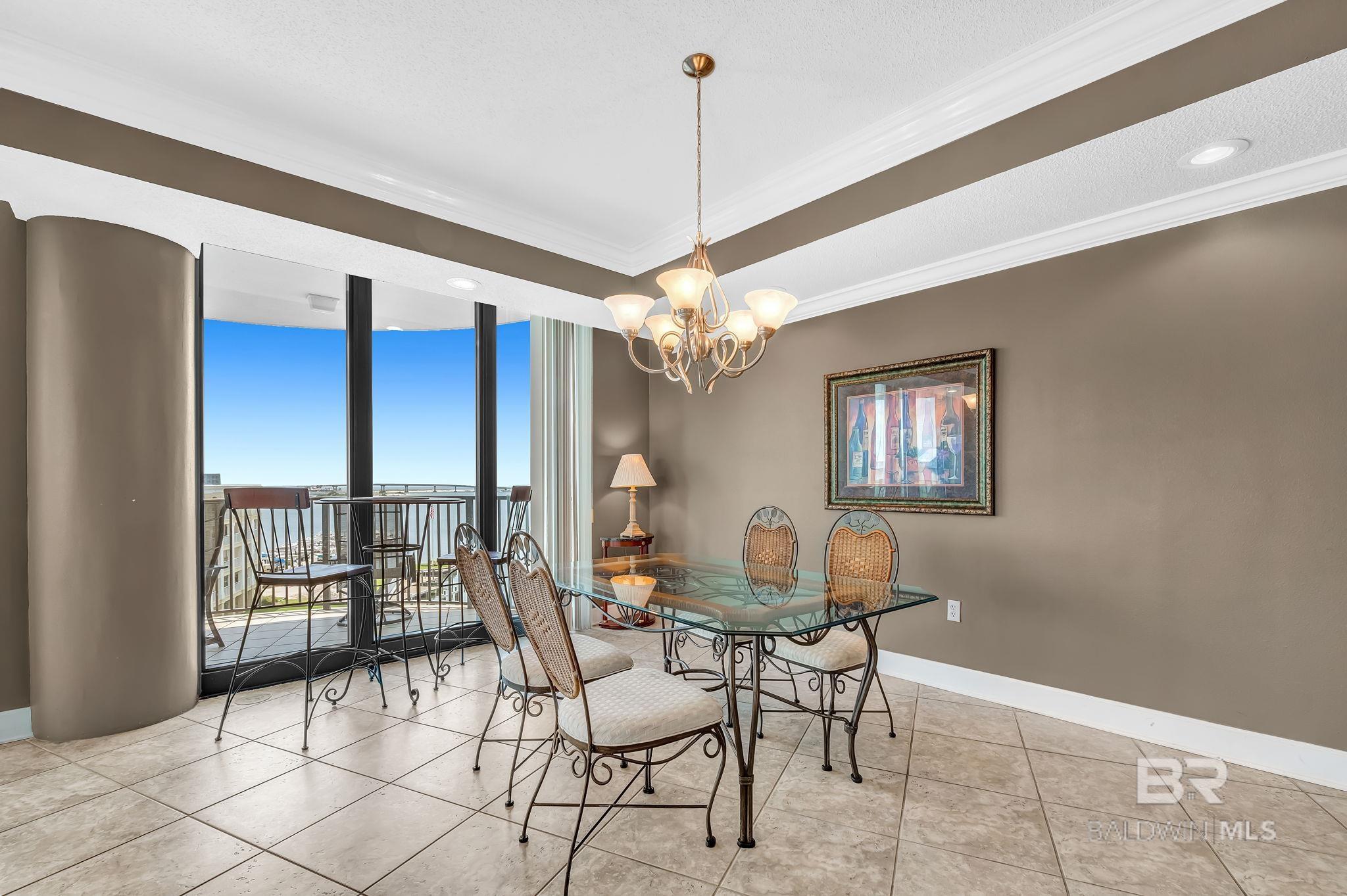 Orange Beach, Alabama, 36561, United States, 3 Bedrooms Bedrooms, ,4 BathroomsBathrooms,Residential,Active,1905119