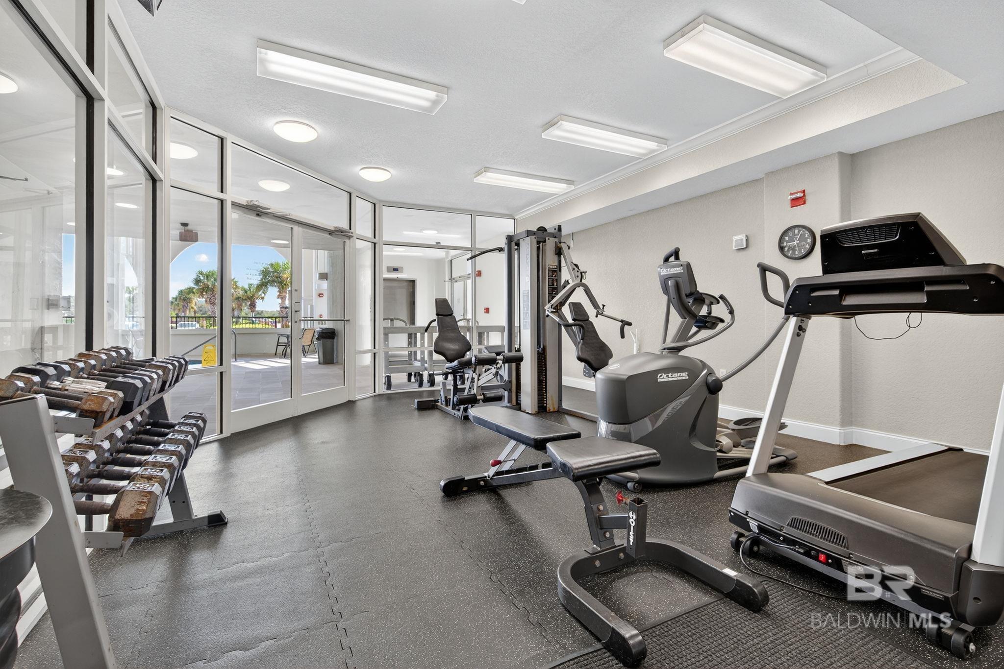 Orange Beach, Alabama, 36561, United States, 3 Bedrooms Bedrooms, ,3 BathroomsBathrooms,Residential,Active,1959983