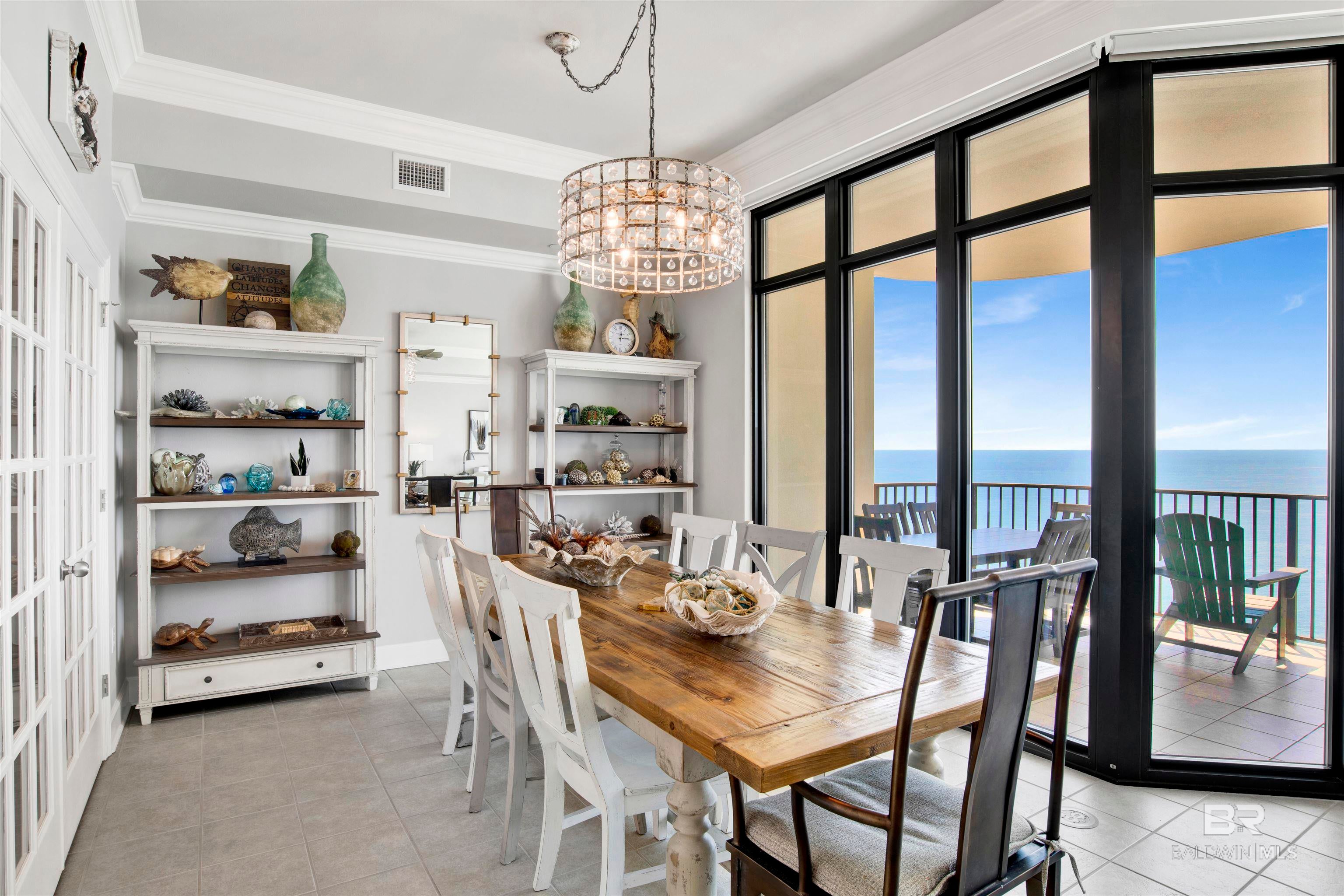Orange Beach, Alabama, 36561, United States, 3 Bedrooms Bedrooms, ,4 BathroomsBathrooms,Residential,Active,1920283