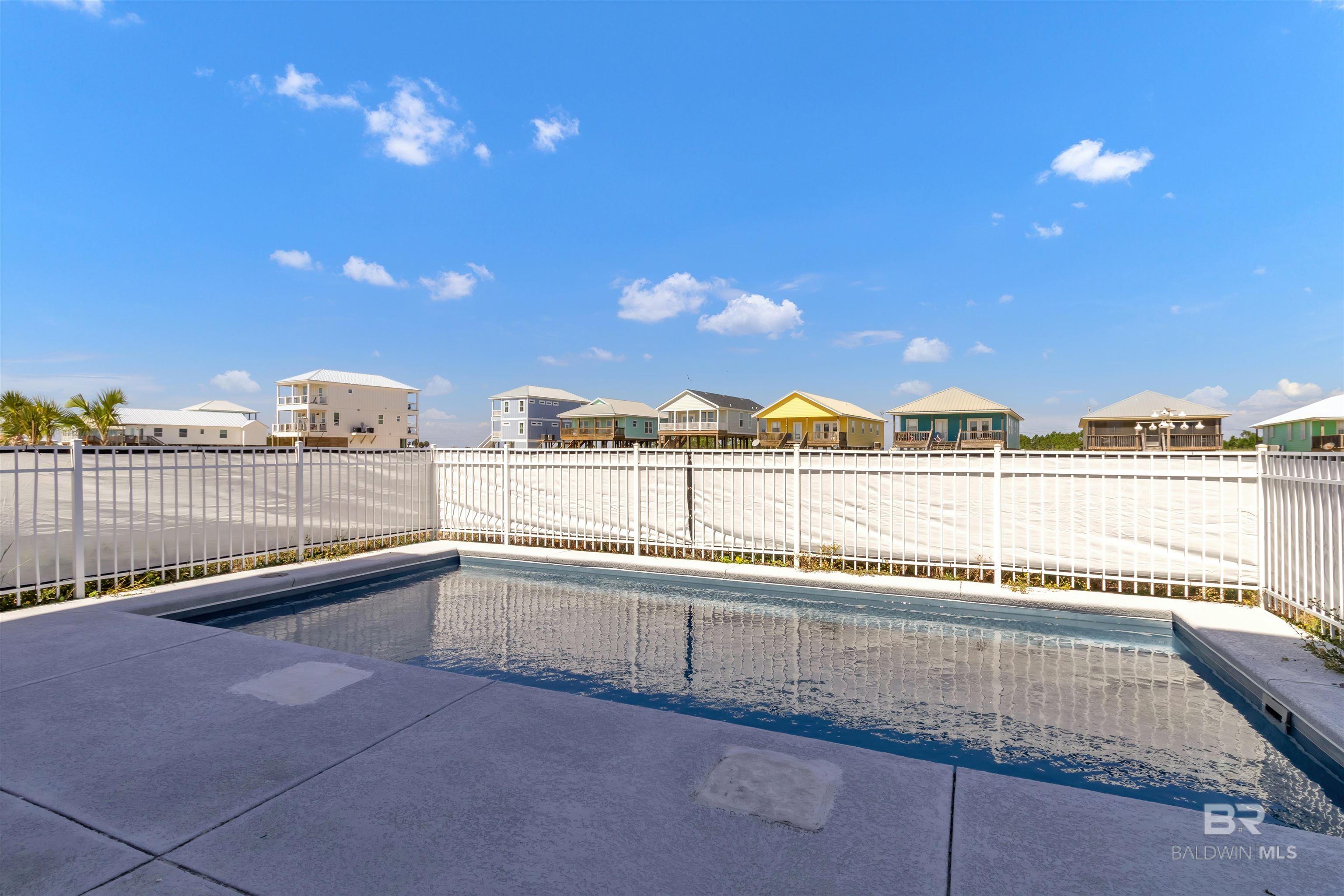 Gulf Shores, Alabama, 36542, United States, 3 Bedrooms Bedrooms, ,3 BathroomsBathrooms,Residential,Active,1962176