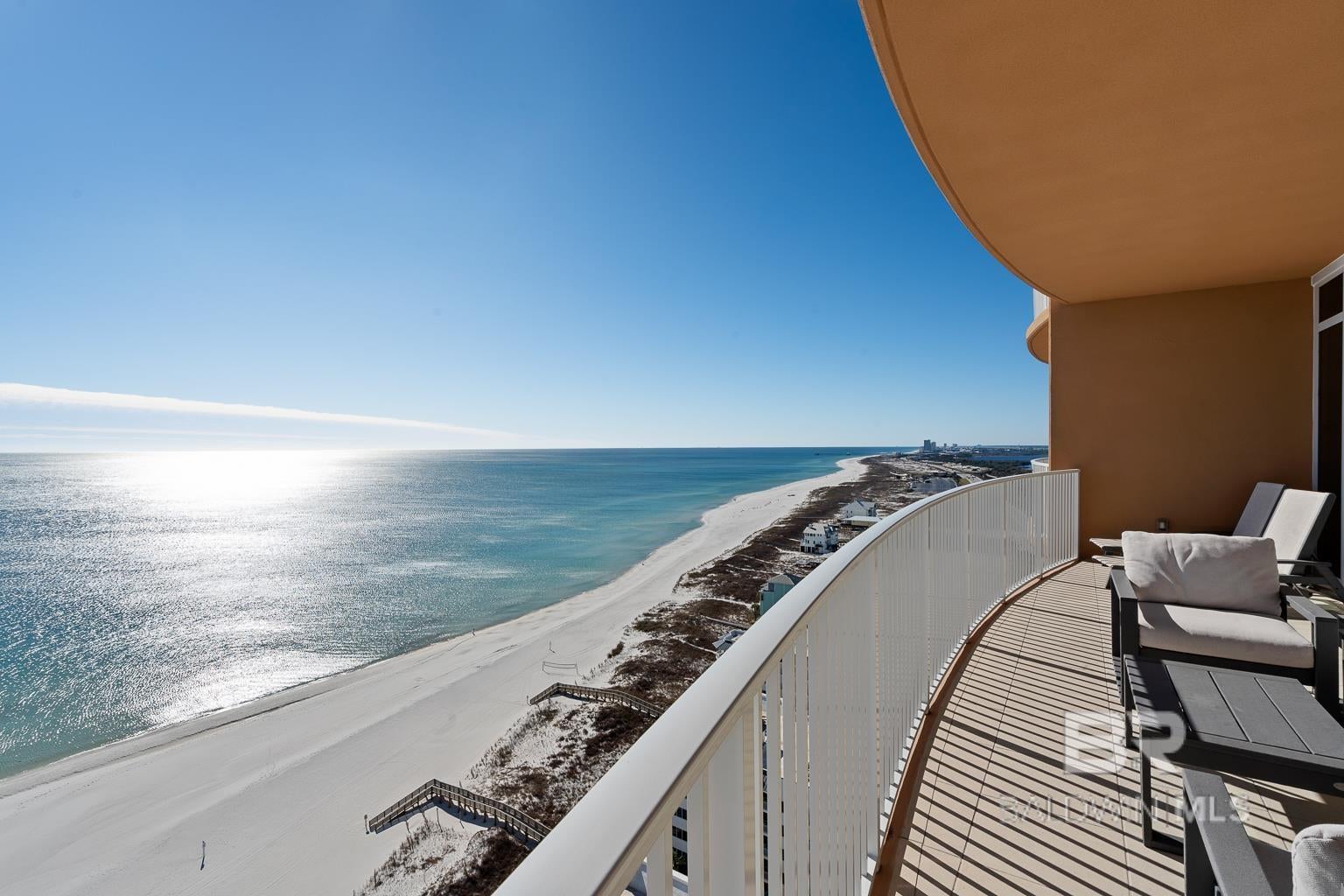 Orange Beach, Alabama, 36561, United States, 3 Bedrooms Bedrooms, ,3 BathroomsBathrooms,Residential,Active,2007615