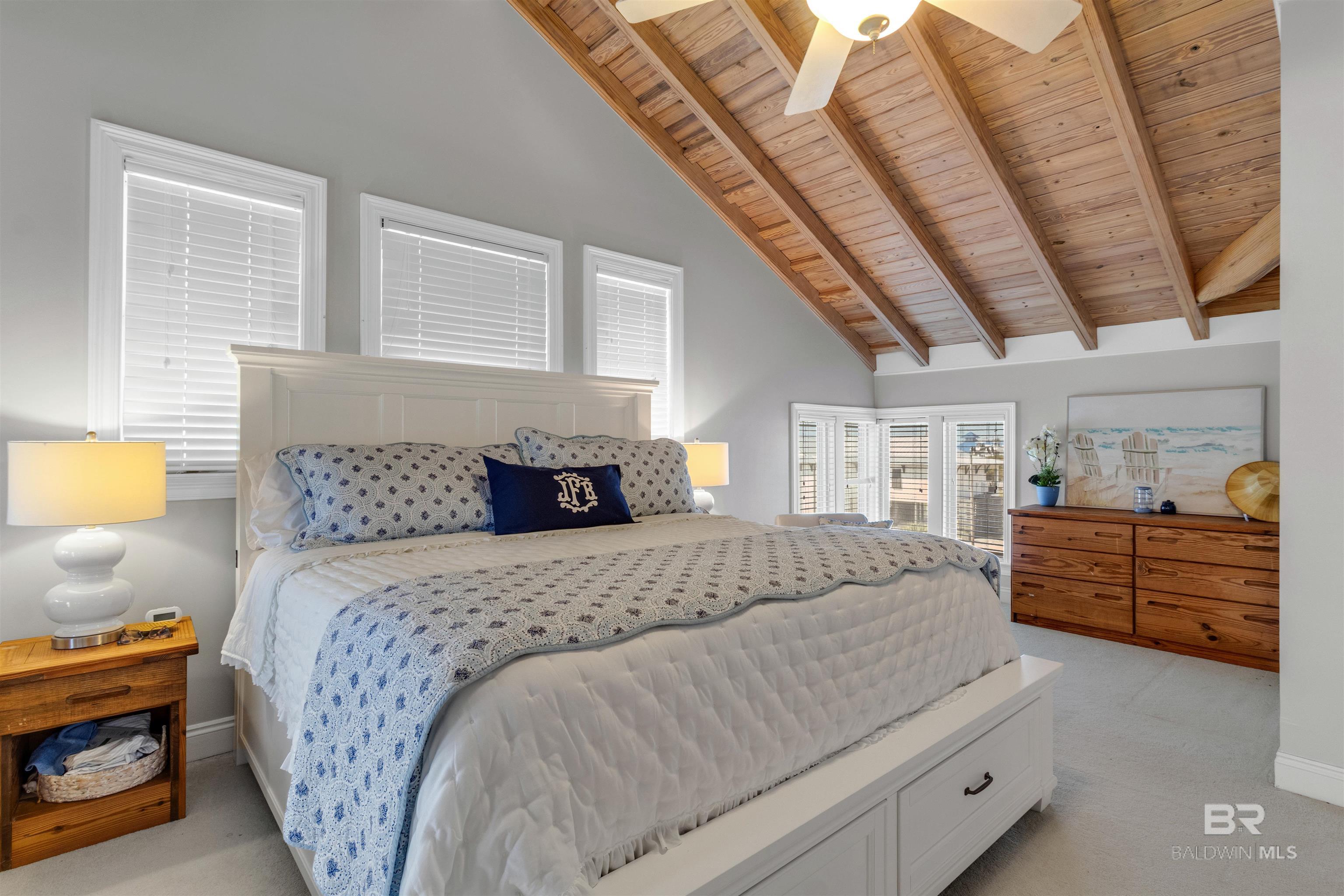 Orange Beach, Alabama, 36561, United States, 5 Bedrooms Bedrooms, ,4 BathroomsBathrooms,Residential,Active,1946327