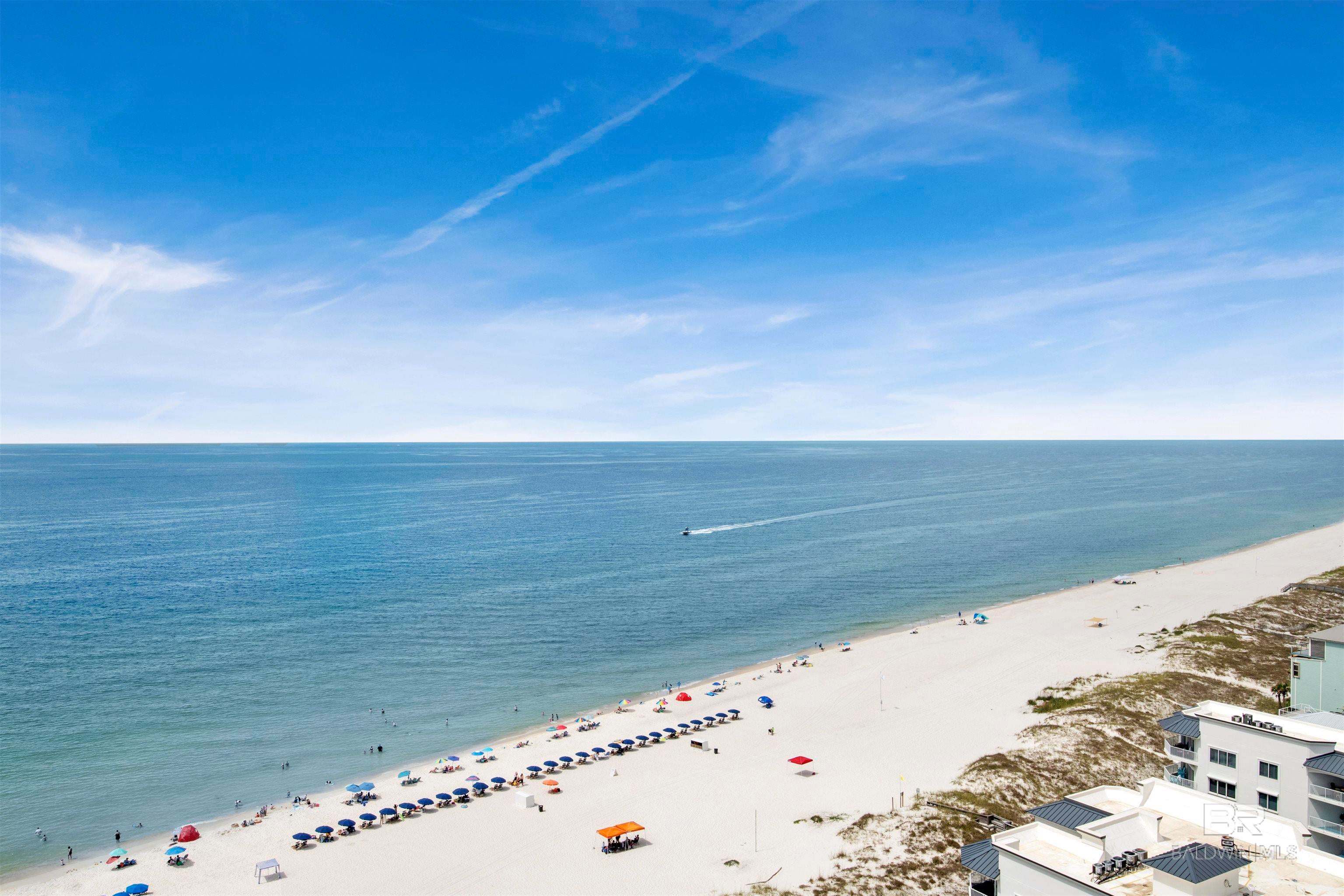 Orange Beach, Alabama, 36561, United States, 2 Bedrooms Bedrooms, ,3 BathroomsBathrooms,Residential,Active,1951797