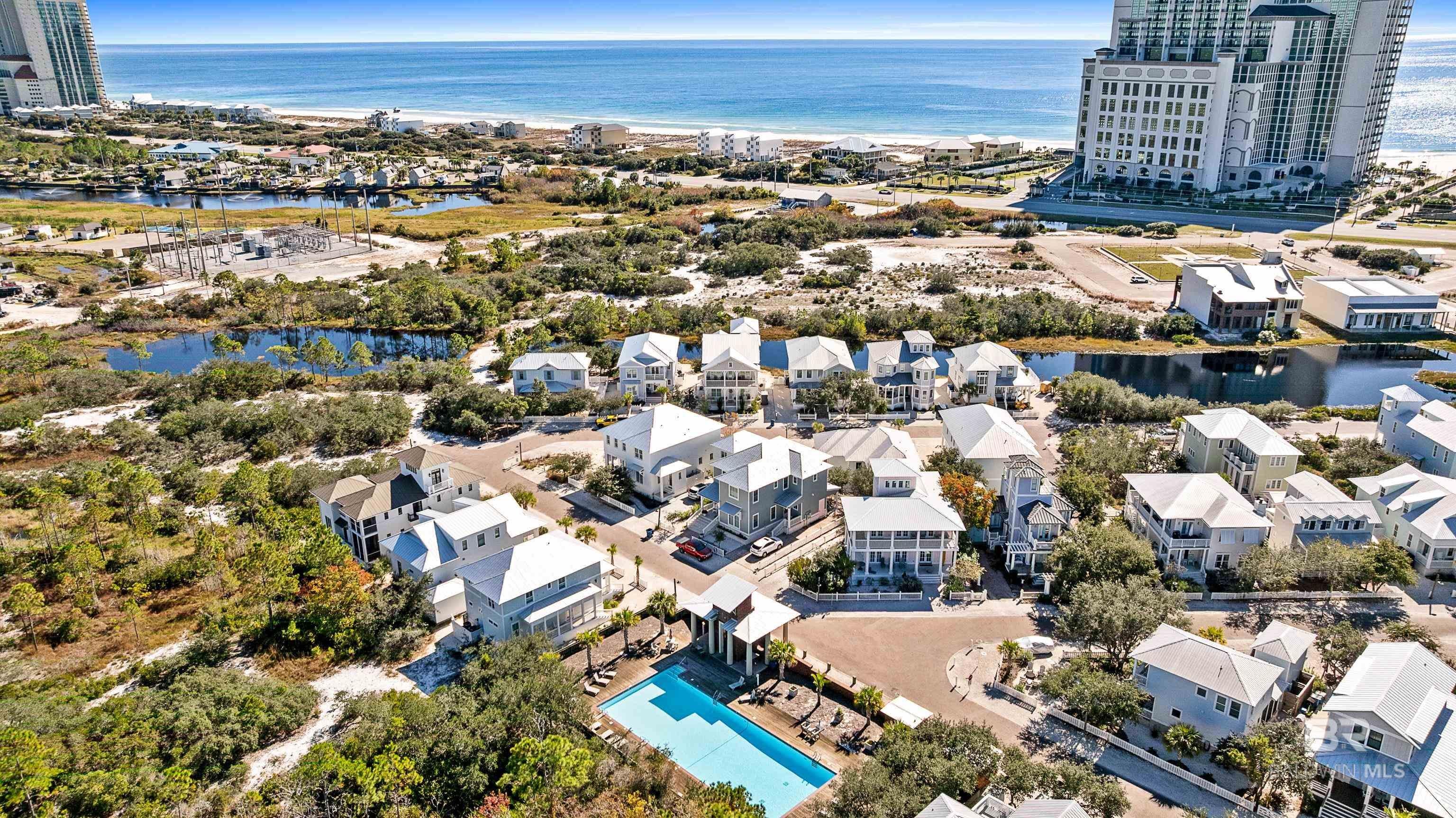 Orange Beach, Alabama, 36561, United States, 4 Bedrooms Bedrooms, ,4 BathroomsBathrooms,Residential,Active,1992321
