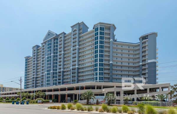 455 E BEACH BLVD APT 314, GULF SHORES, AL 36542 - Image 1