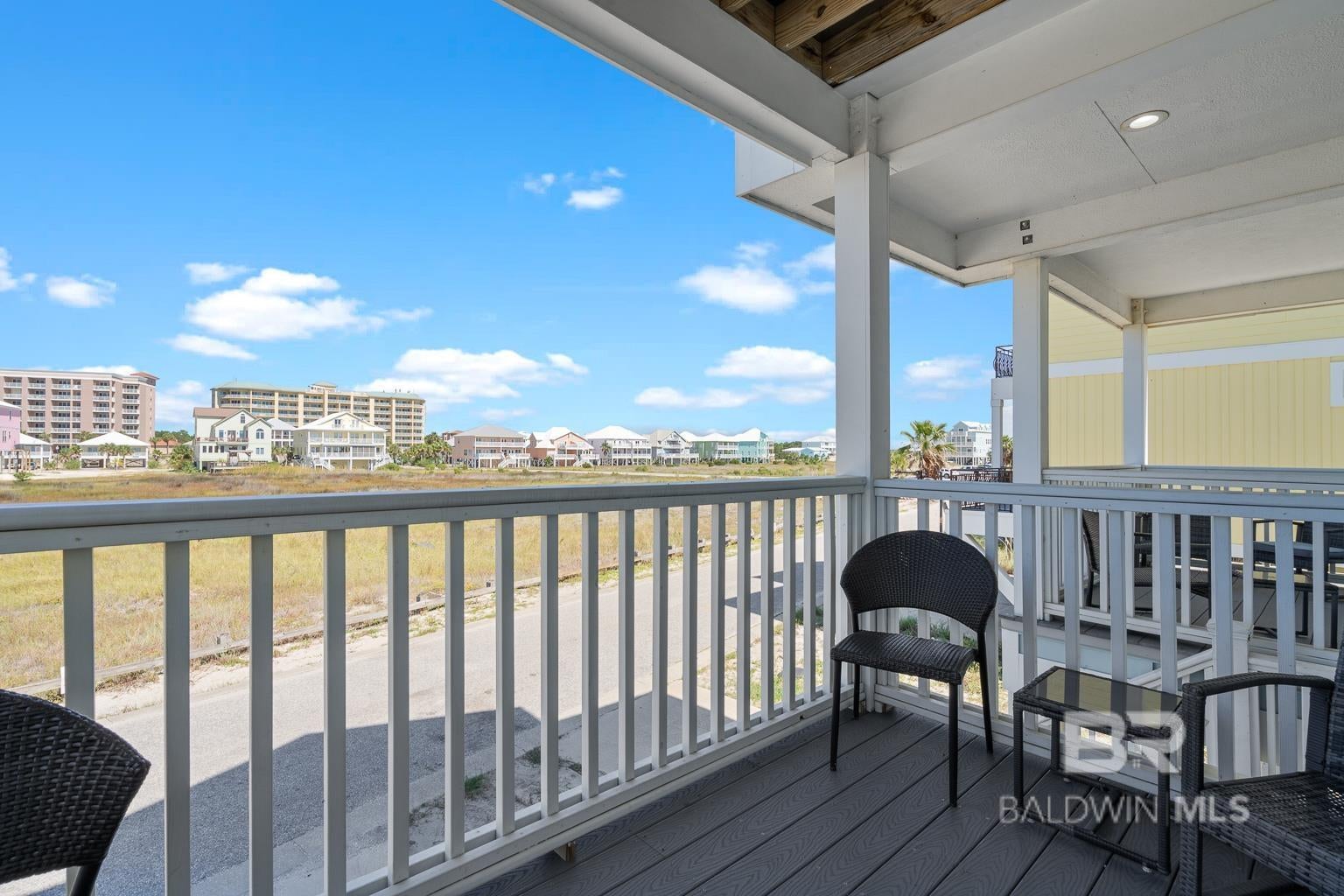 Gulf Shores, Alabama, 36542, United States, ,Residential,Active,1703031