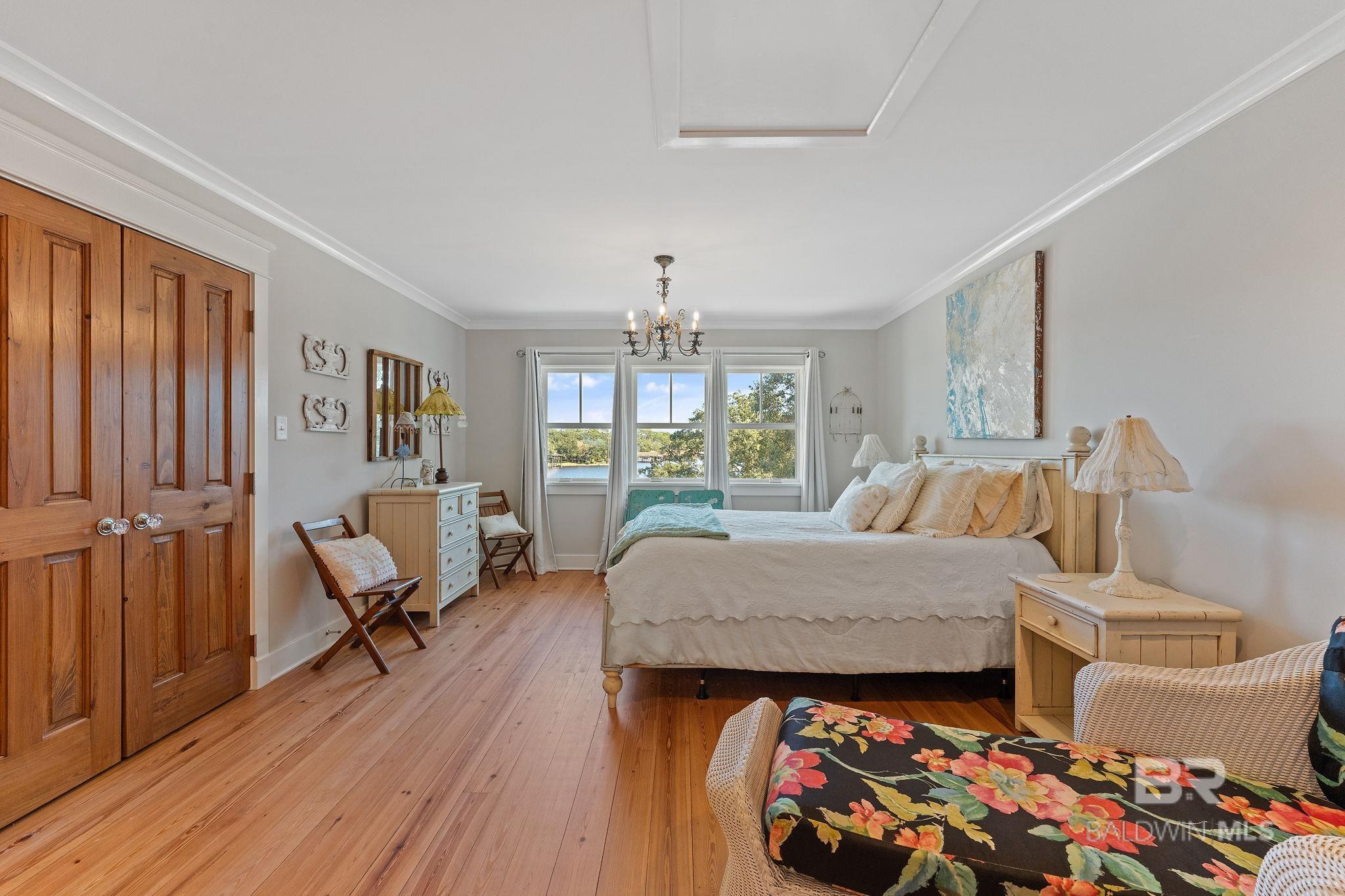 Perdido Beach, Alabama, 36530, United States, 5 Bedrooms Bedrooms, ,6 BathroomsBathrooms,Residential,Active,1945313