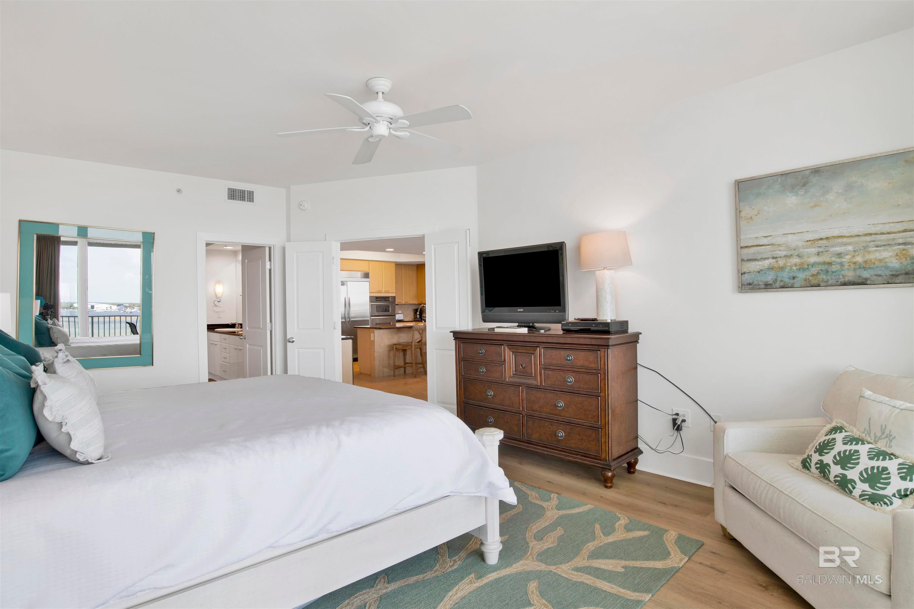 Orange Beach, Alabama, 36561, United States, ,3 BathroomsBathrooms,Residential,Active,1756360