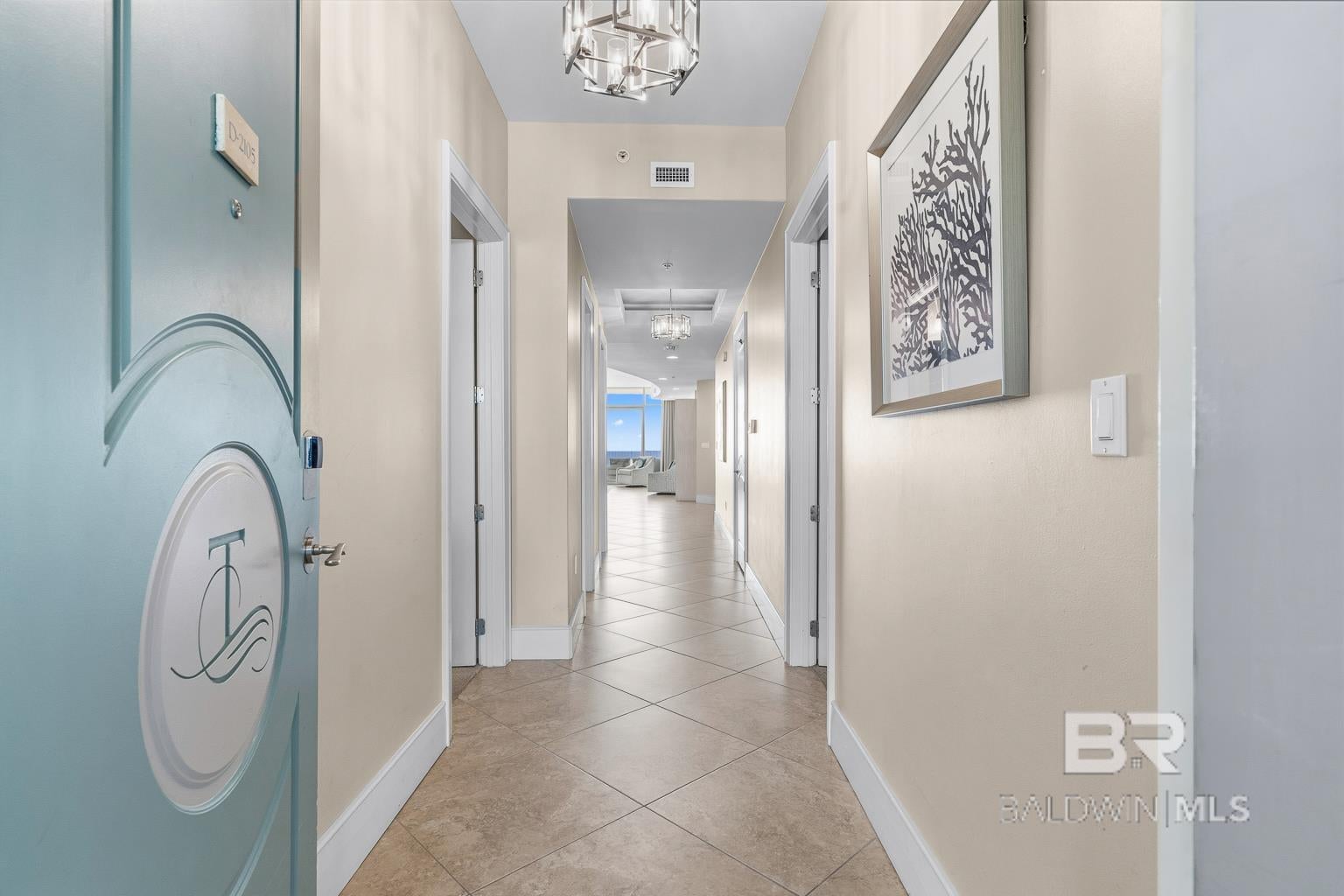 Orange Beach, Alabama, 36561, United States, 3 Bedrooms Bedrooms, ,4 BathroomsBathrooms,Residential,Active,1965998