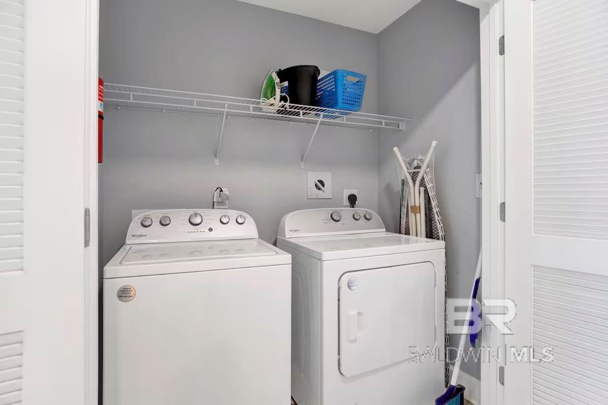 Gulf Shores, Alabama, 36542, United States, 3 Bedrooms Bedrooms, ,3 BathroomsBathrooms,Residential,Active,1953364