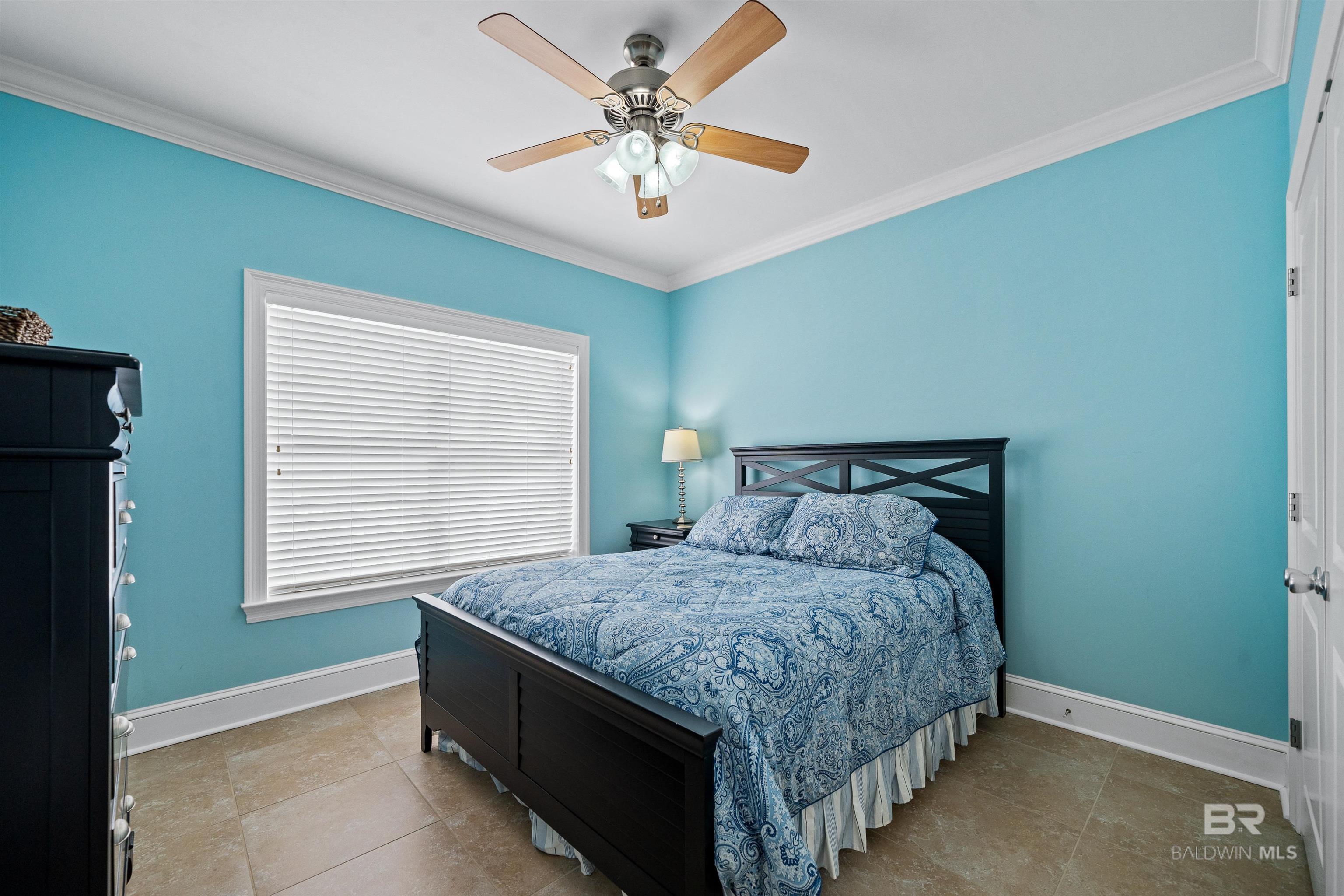 Orange Beach, Alabama, 36561, United States, 5 Bedrooms Bedrooms, ,5 BathroomsBathrooms,Residential,Active,2017475