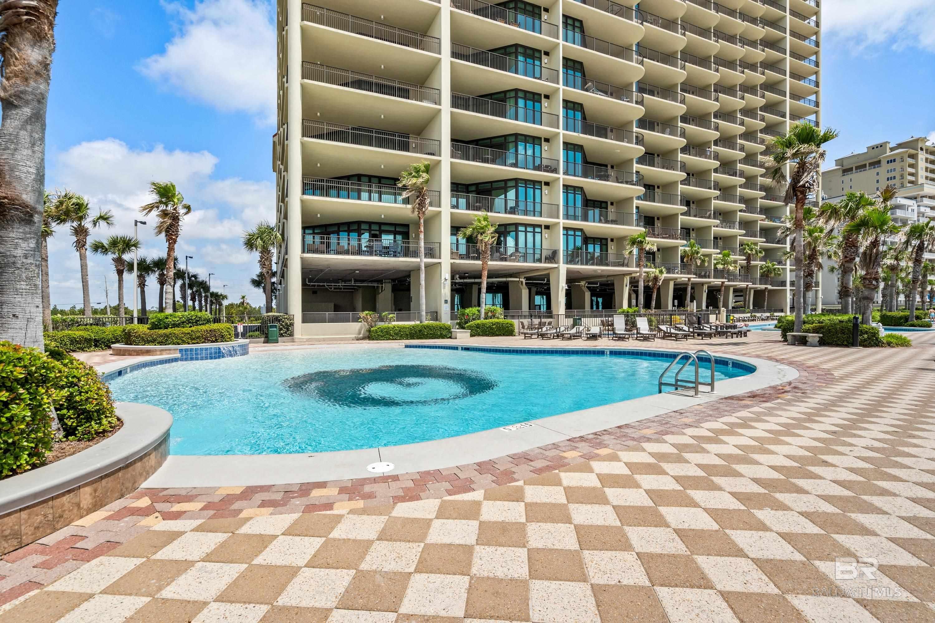Orange Beach, Alabama, 36561, United States, ,4 BathroomsBathrooms,Residential,Active,1791213