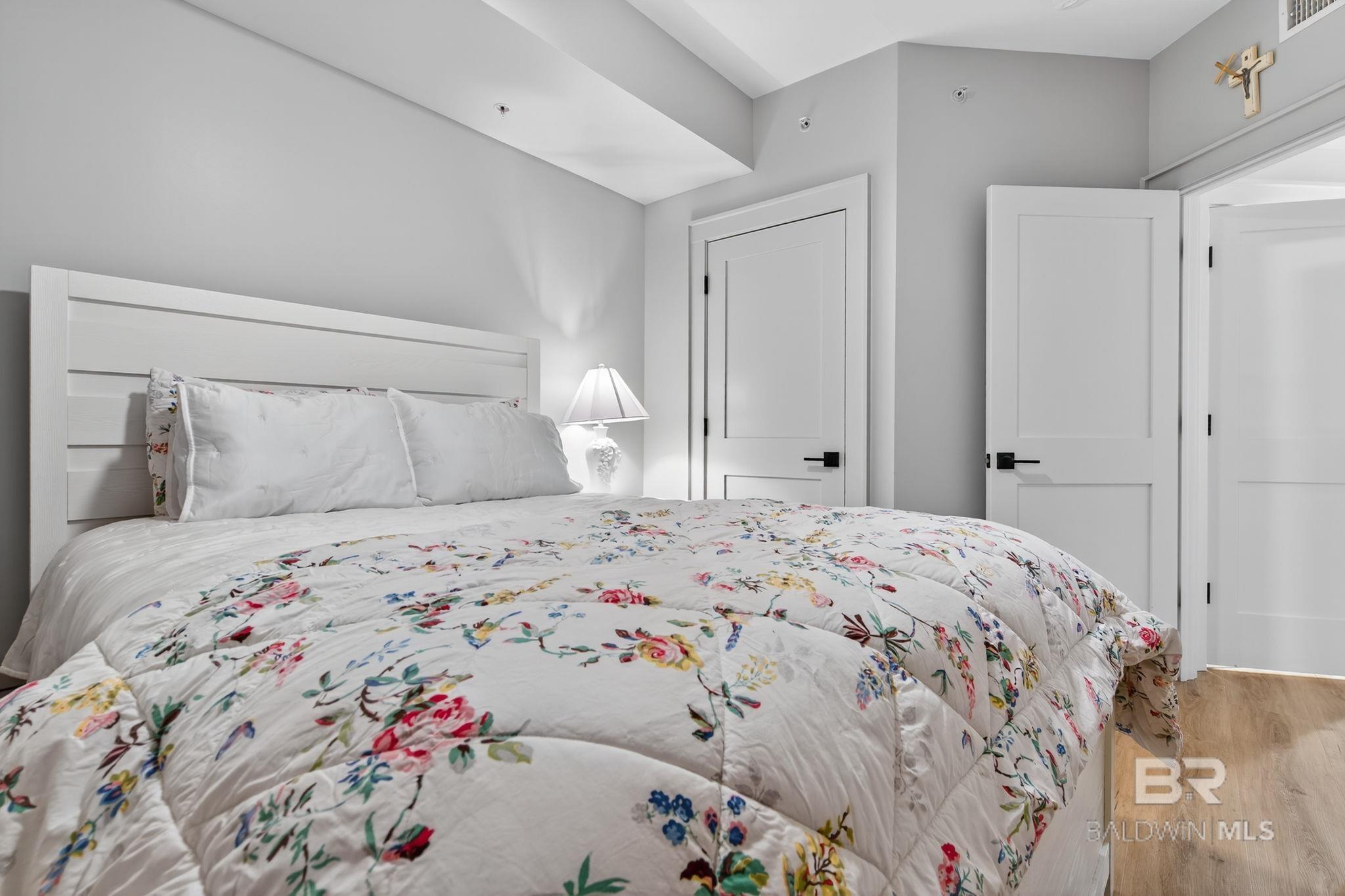 Orange Beach, Alabama, 36561, United States, 3 Bedrooms Bedrooms, ,3 BathroomsBathrooms,Residential,Active,1959983