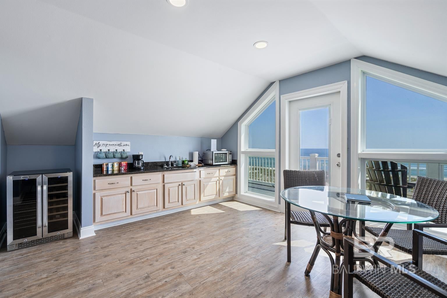 Gulf Shores, Alabama, 36542, United States, ,Residential,Active,1703031