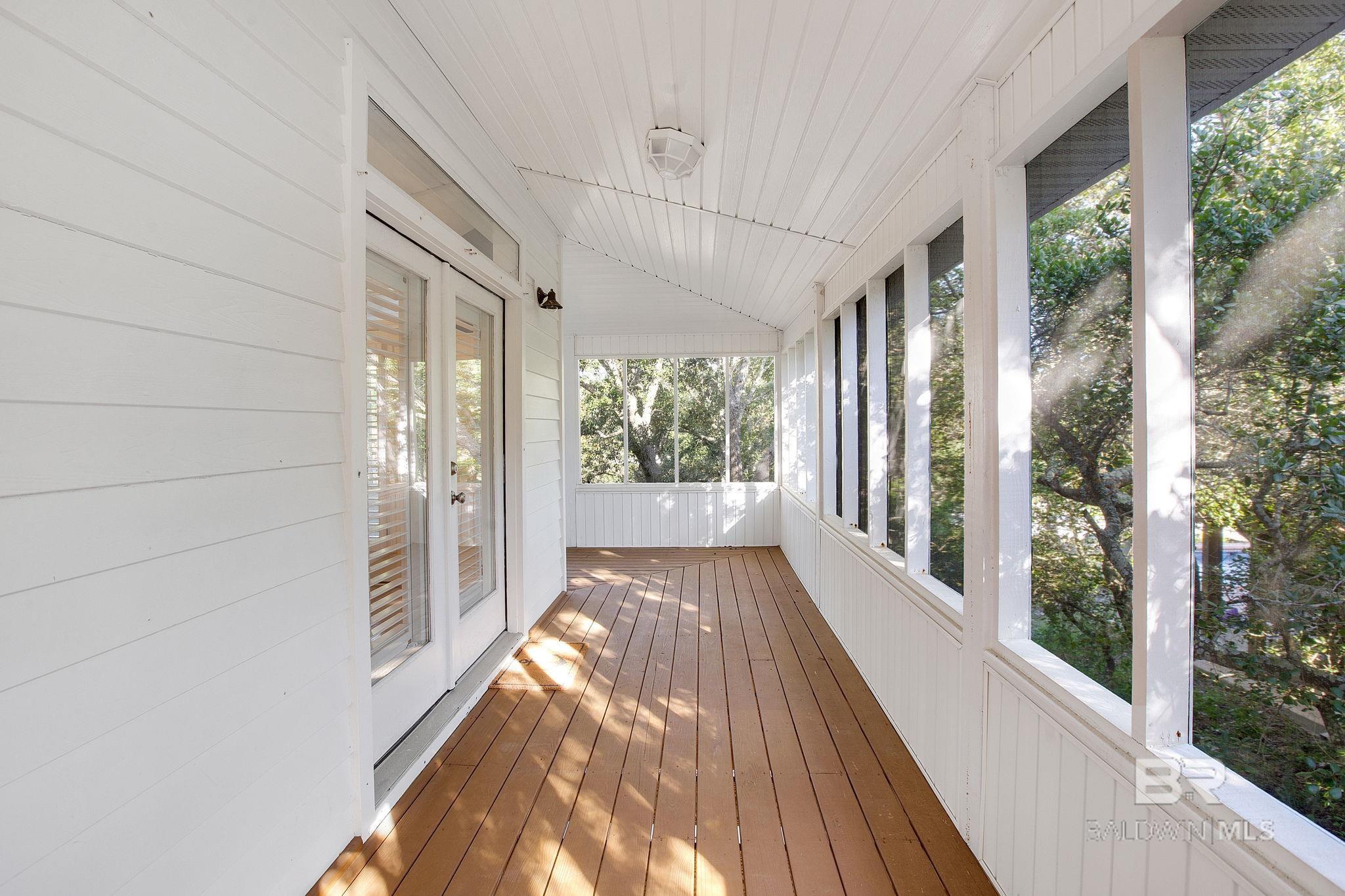 Orange Beach, Alabama, 36561, United States, 3 Bedrooms Bedrooms, ,4 BathroomsBathrooms,Residential,Active,1889028