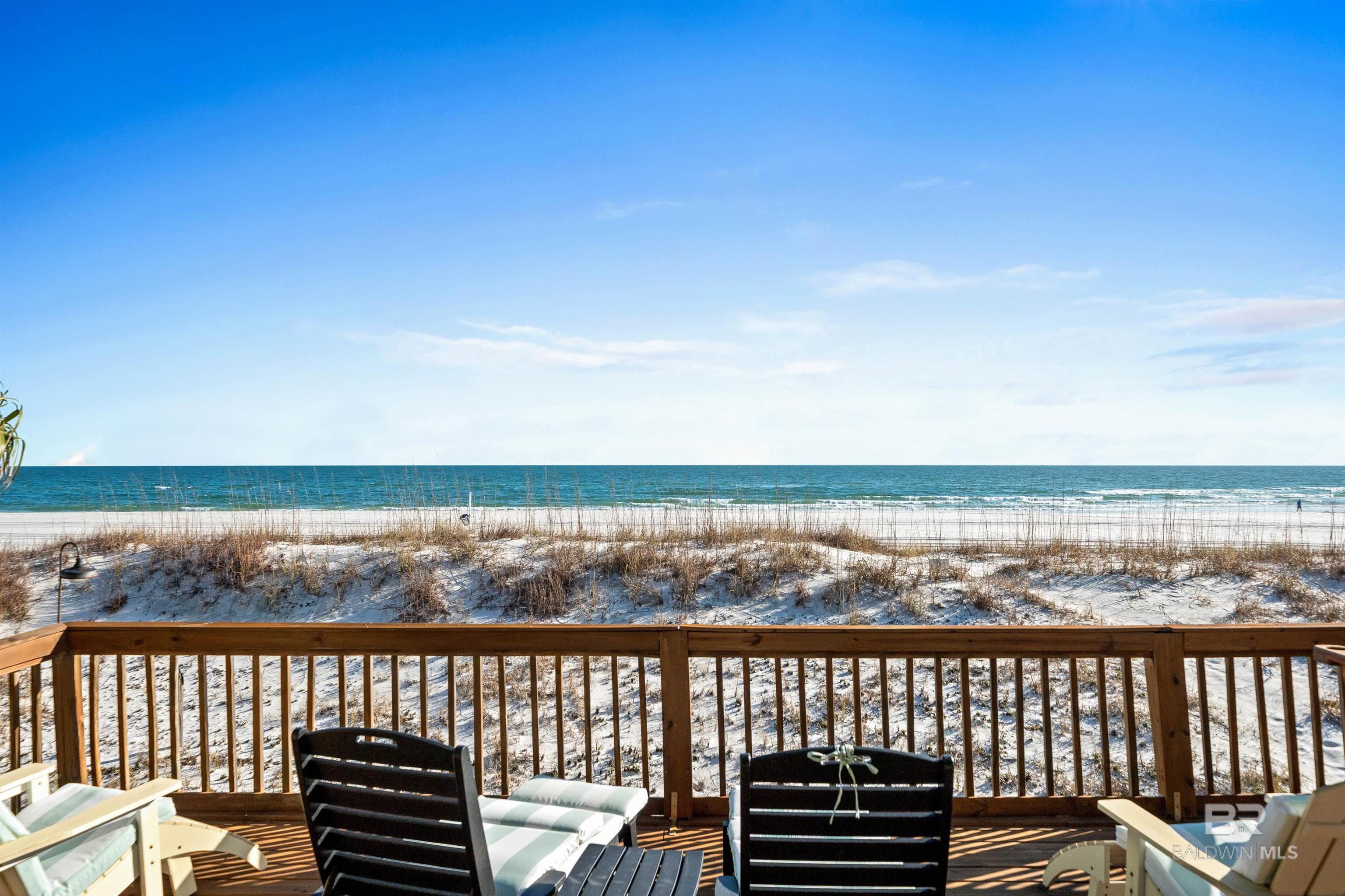Gulf Shores, Alabama, 36542, United States, 4 Bedrooms Bedrooms, ,2 BathroomsBathrooms,Residential,Active,2015800