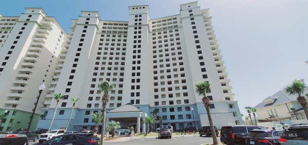 375 BEACH CLUB TRL # B305, GULF SHORES, AL 36542 - Image 1