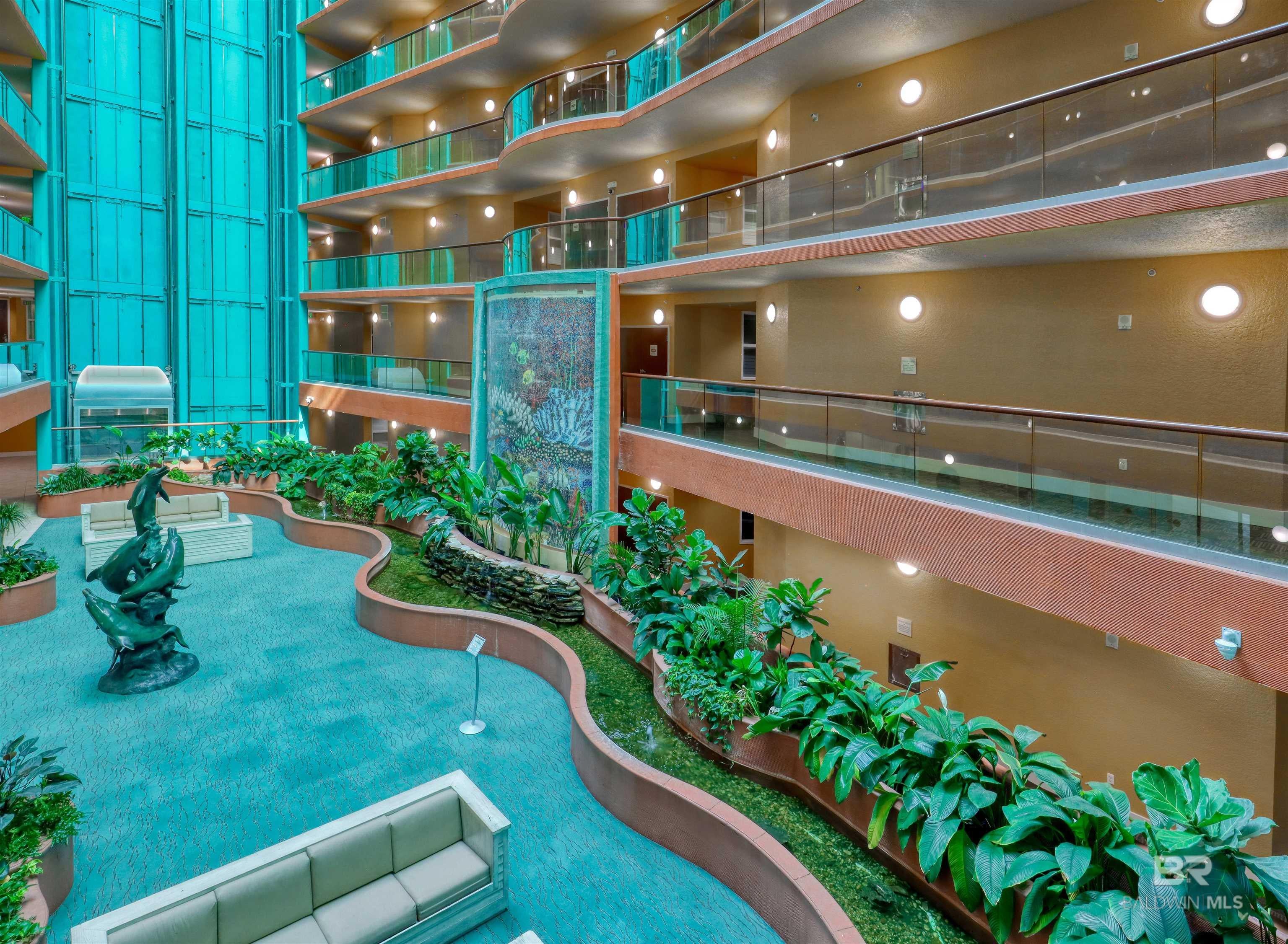 Orange Beach, Alabama, 36561, United States, 3 Bedrooms Bedrooms, ,4 BathroomsBathrooms,Residential,Active,1922660