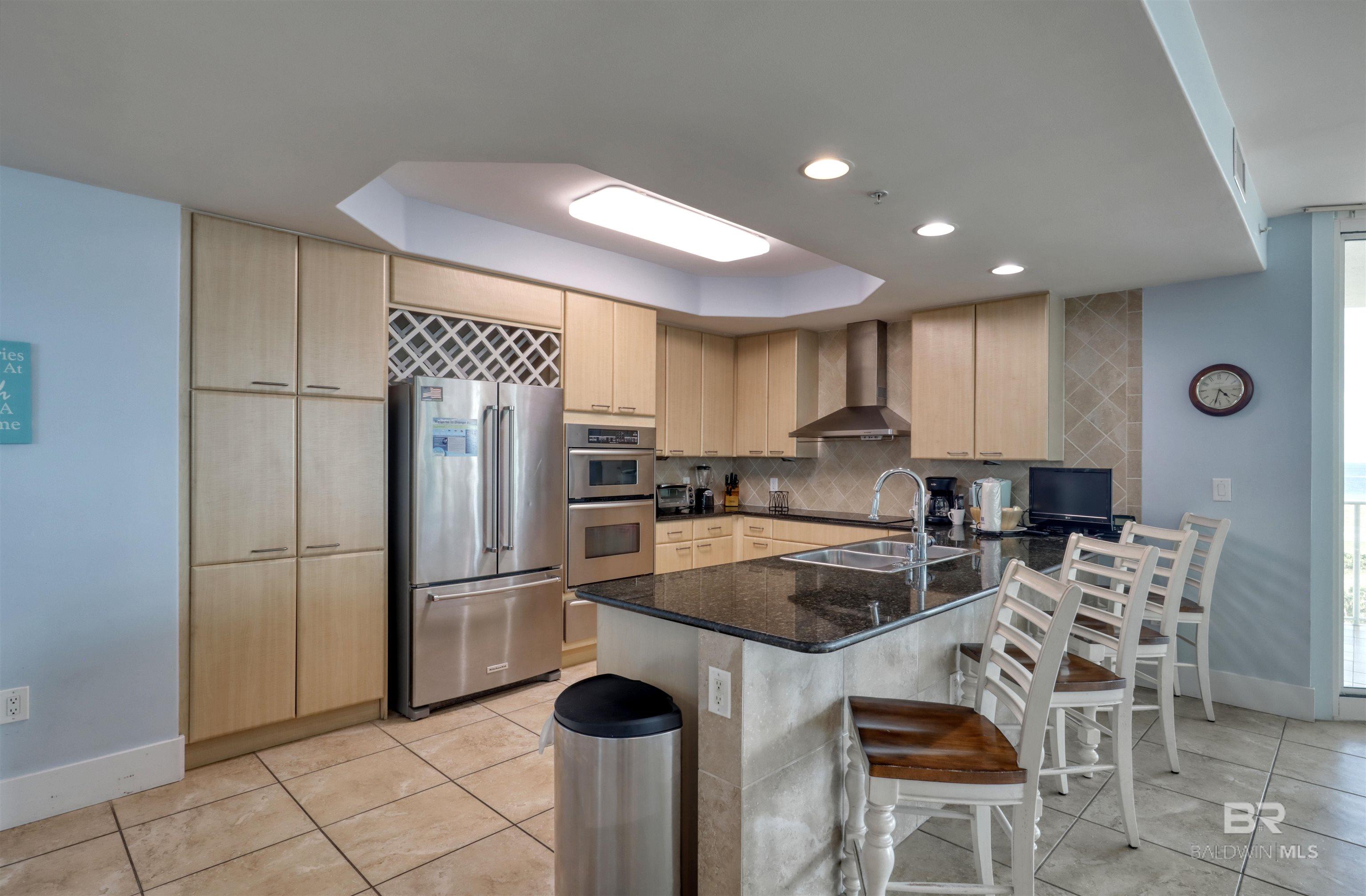 Orange Beach, Alabama, 36561, United States, 3 Bedrooms Bedrooms, ,4 BathroomsBathrooms,Residential,Active,1922660