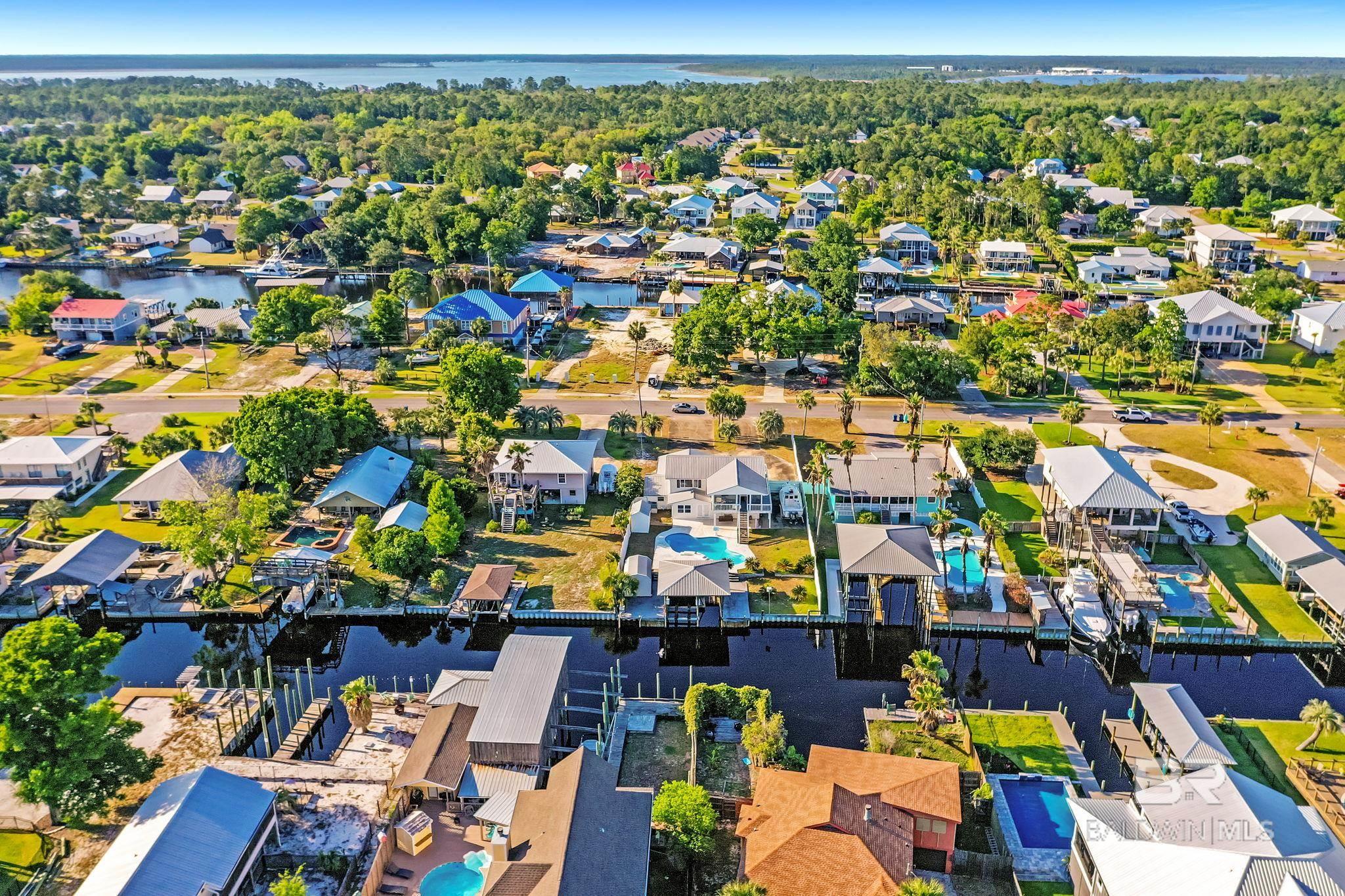 Orange Beach, Alabama, 36561, United States, 3 Bedrooms Bedrooms, ,2 BathroomsBathrooms,Residential,Active,1899240