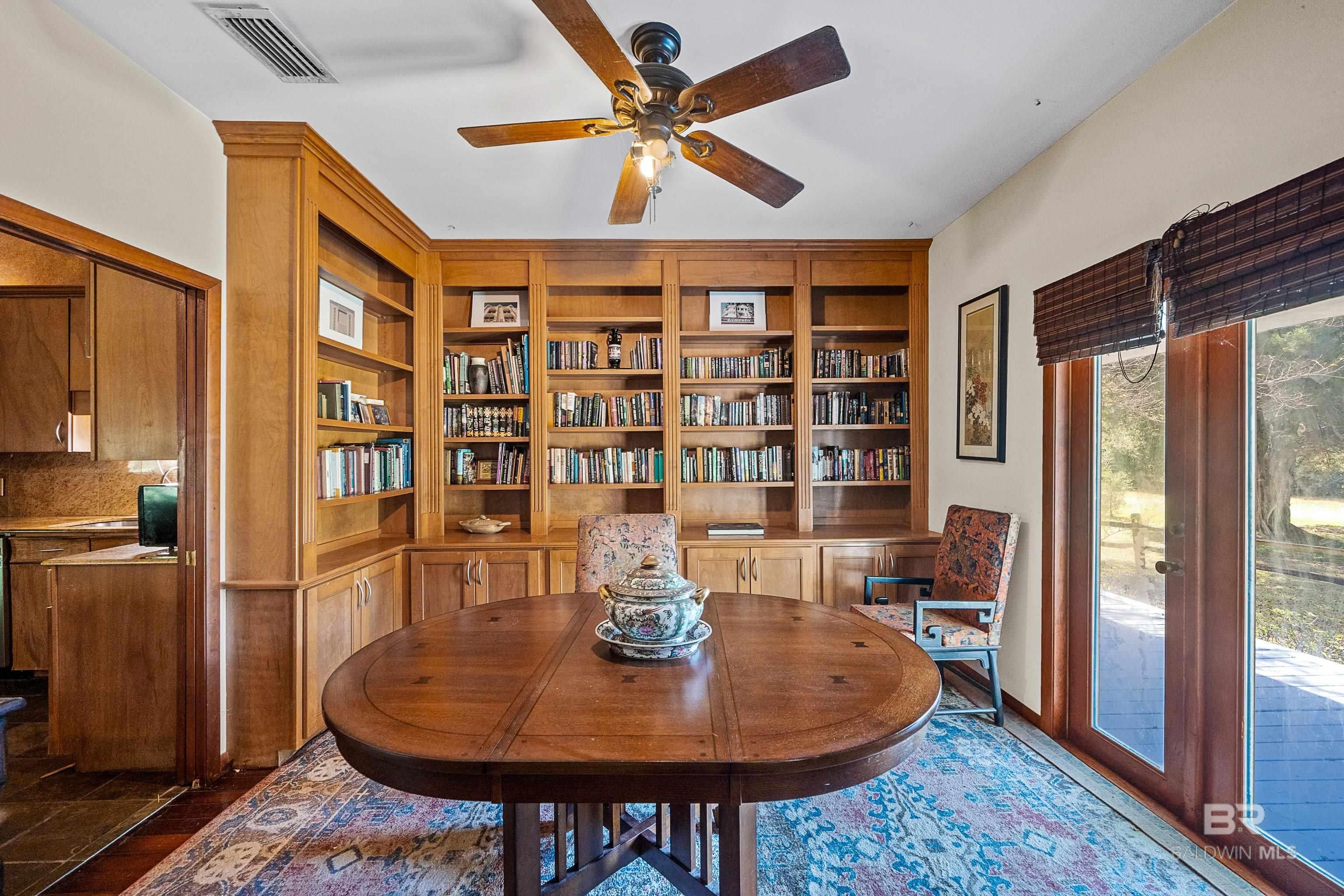 Foley, Alabama, 36535, United States, 3 Bedrooms Bedrooms, ,3 BathroomsBathrooms,Residential,Active,1985879