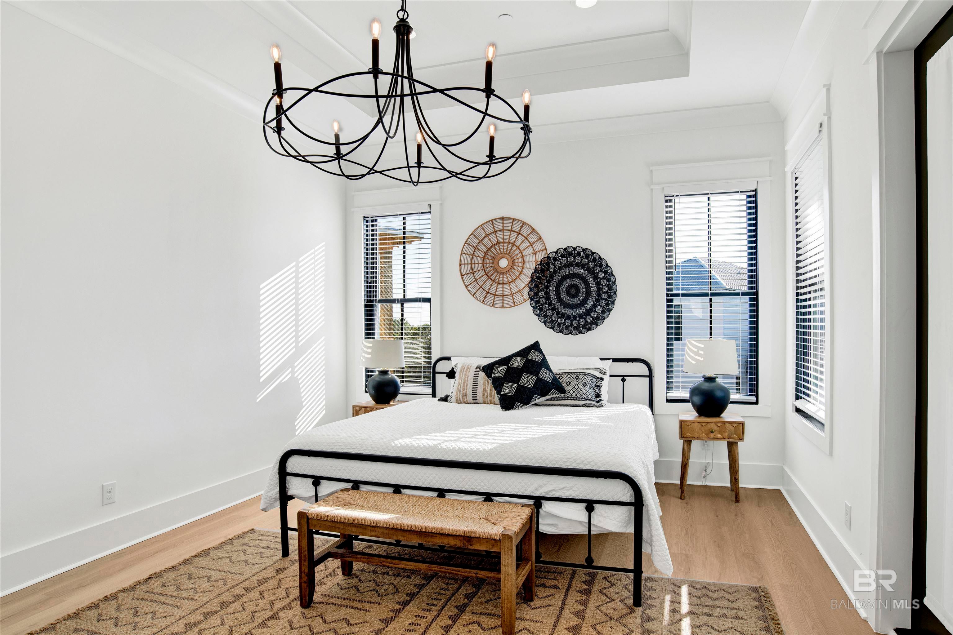 Orange Beach, Alabama, 36561, United States, 4 Bedrooms Bedrooms, ,4 BathroomsBathrooms,Residential,Active,1997626