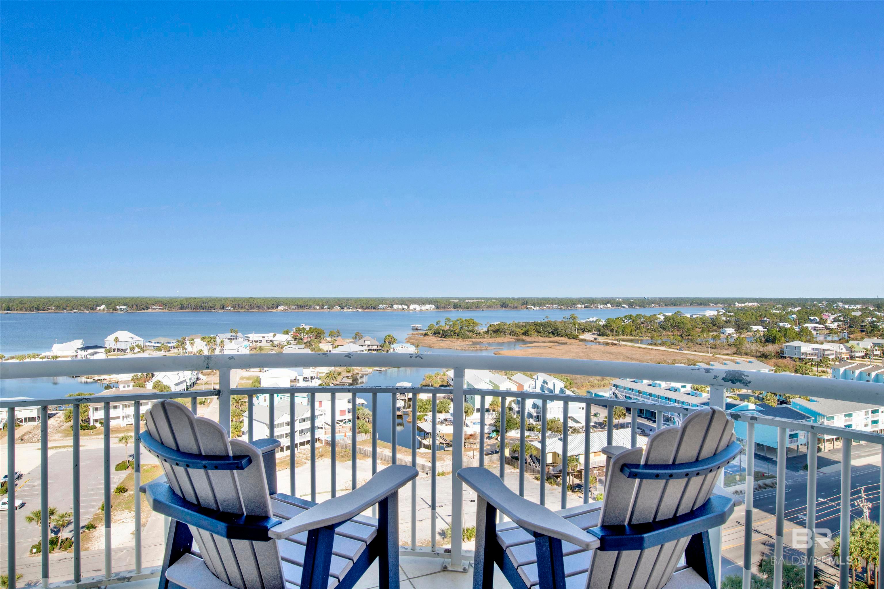 Gulf Shores, Alabama, 36542, United States, ,5 BathroomsBathrooms,Residential,Active,1824536